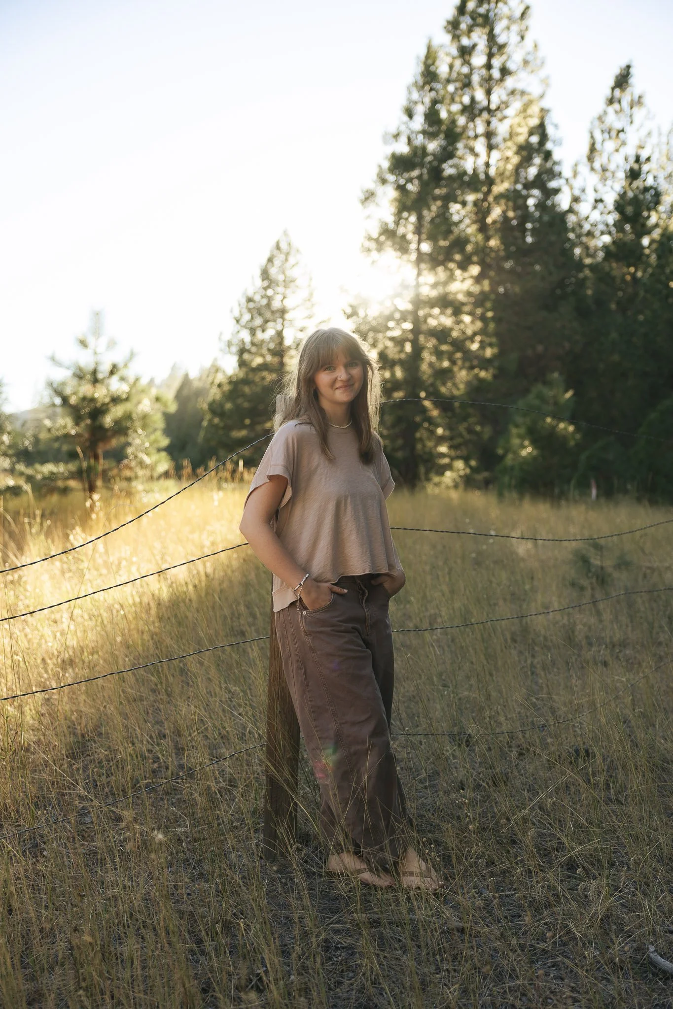 Ella-38.jpg