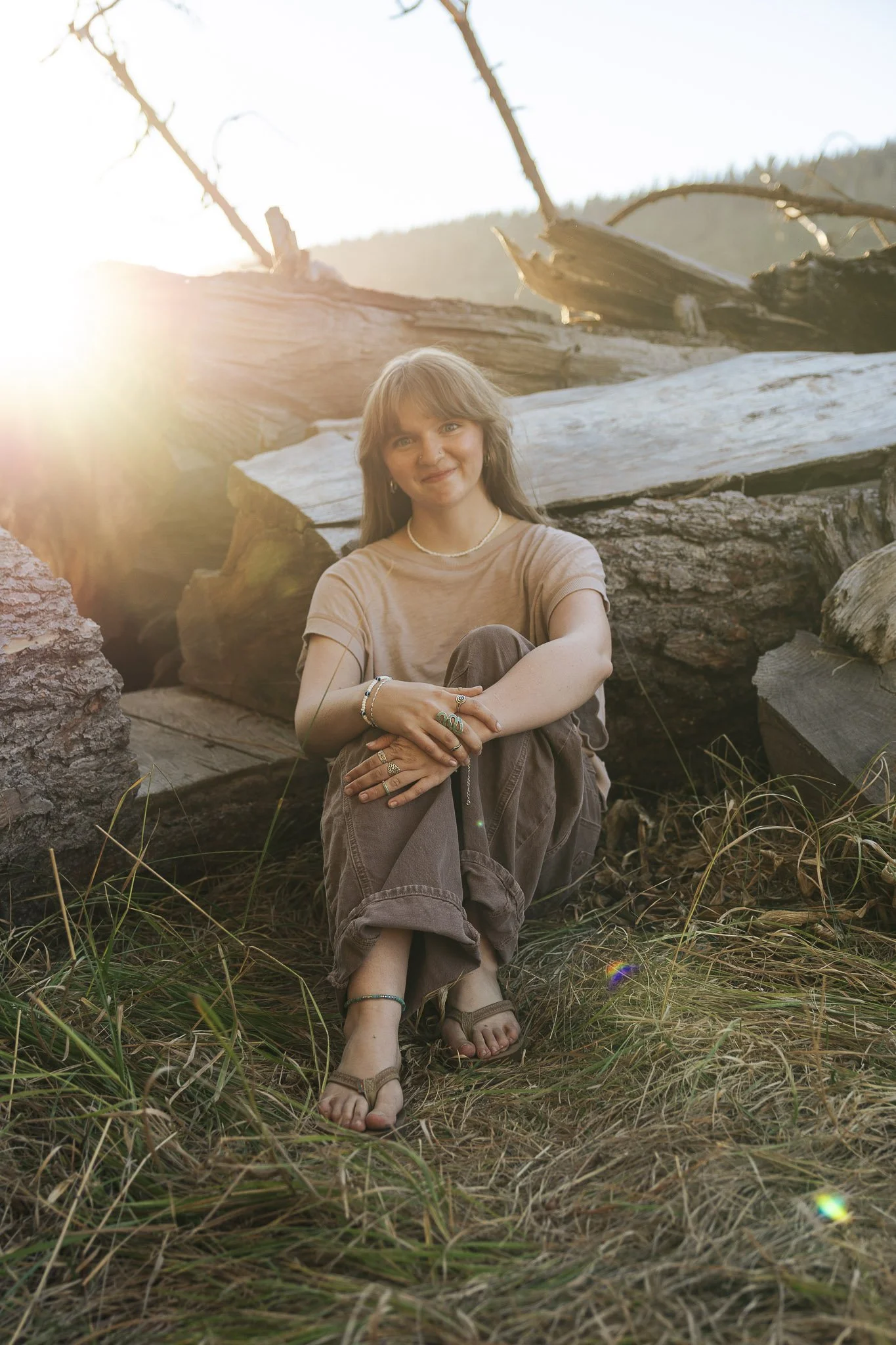 Ella-46.jpg