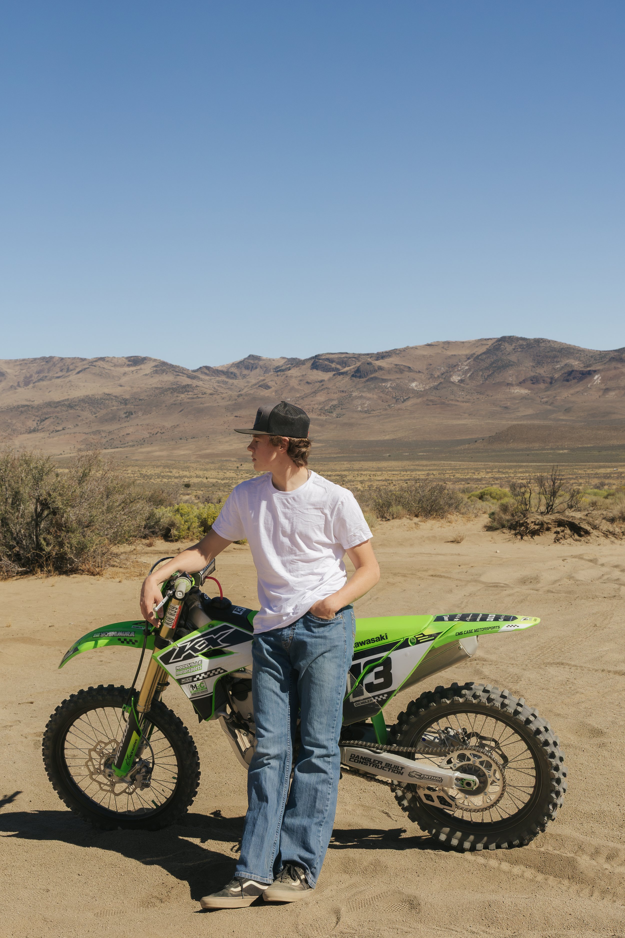 Cody-25.jpg