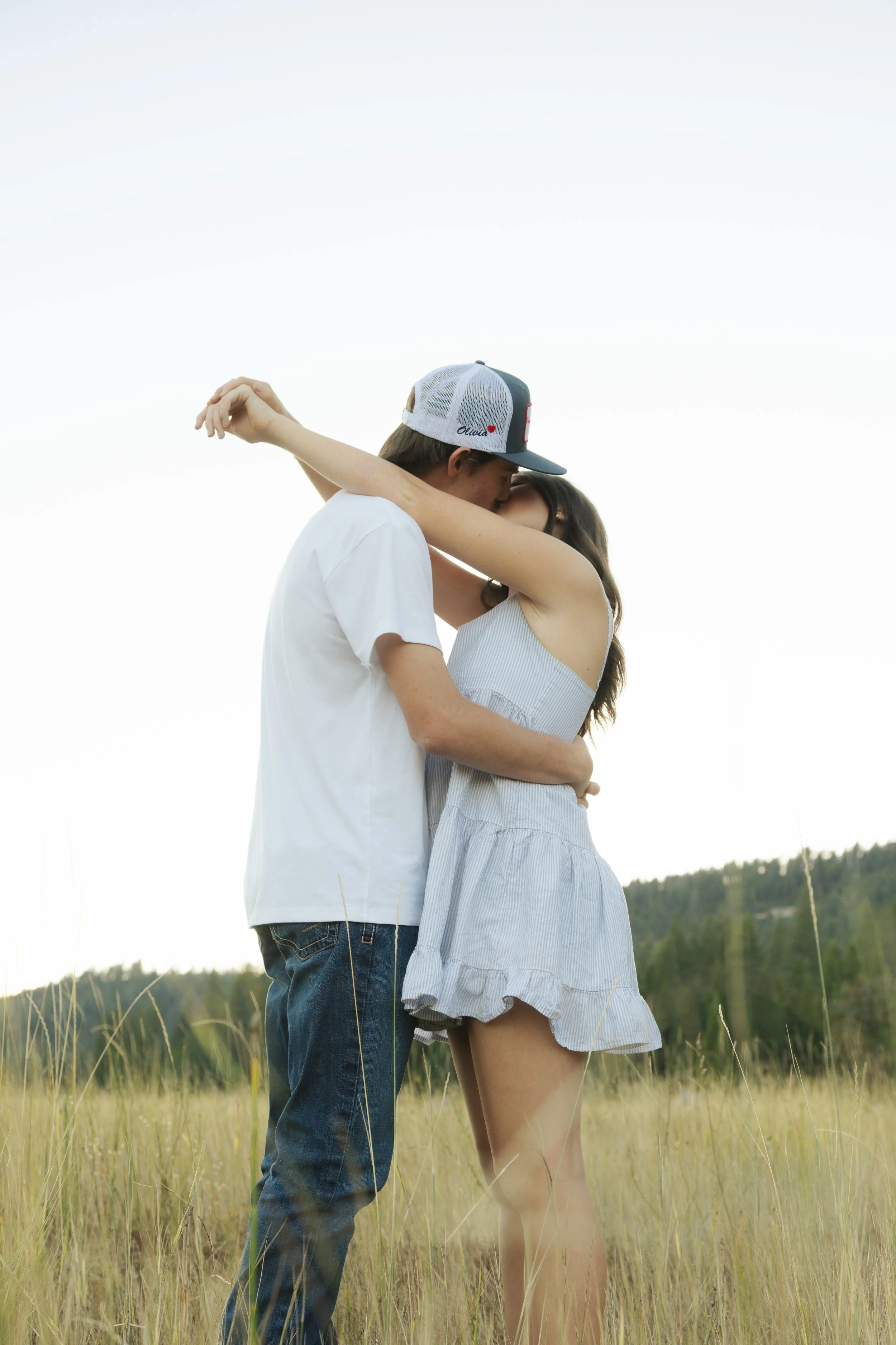 Olivia+Tyler-70.jpg