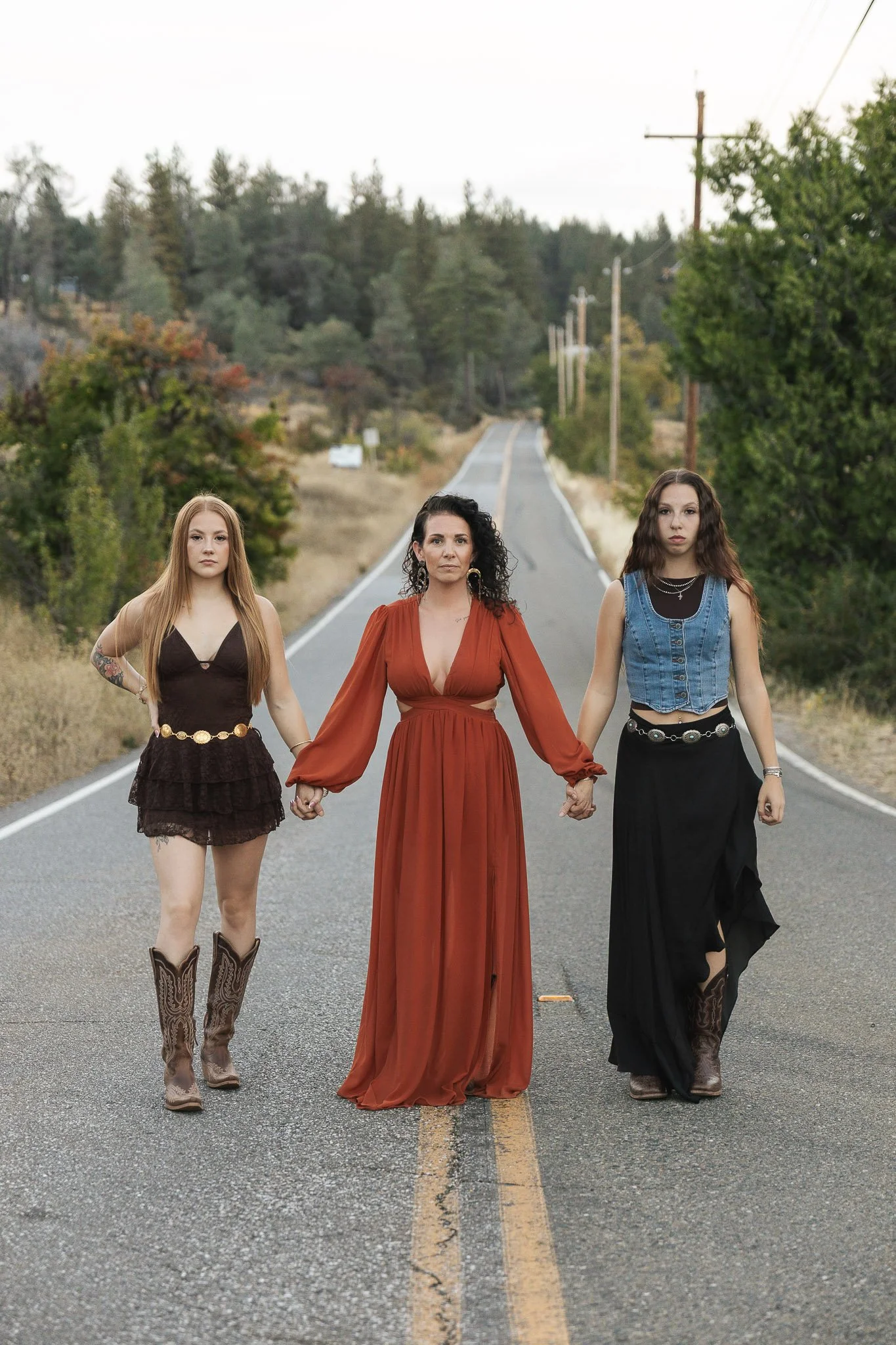 thegirls-66.jpg