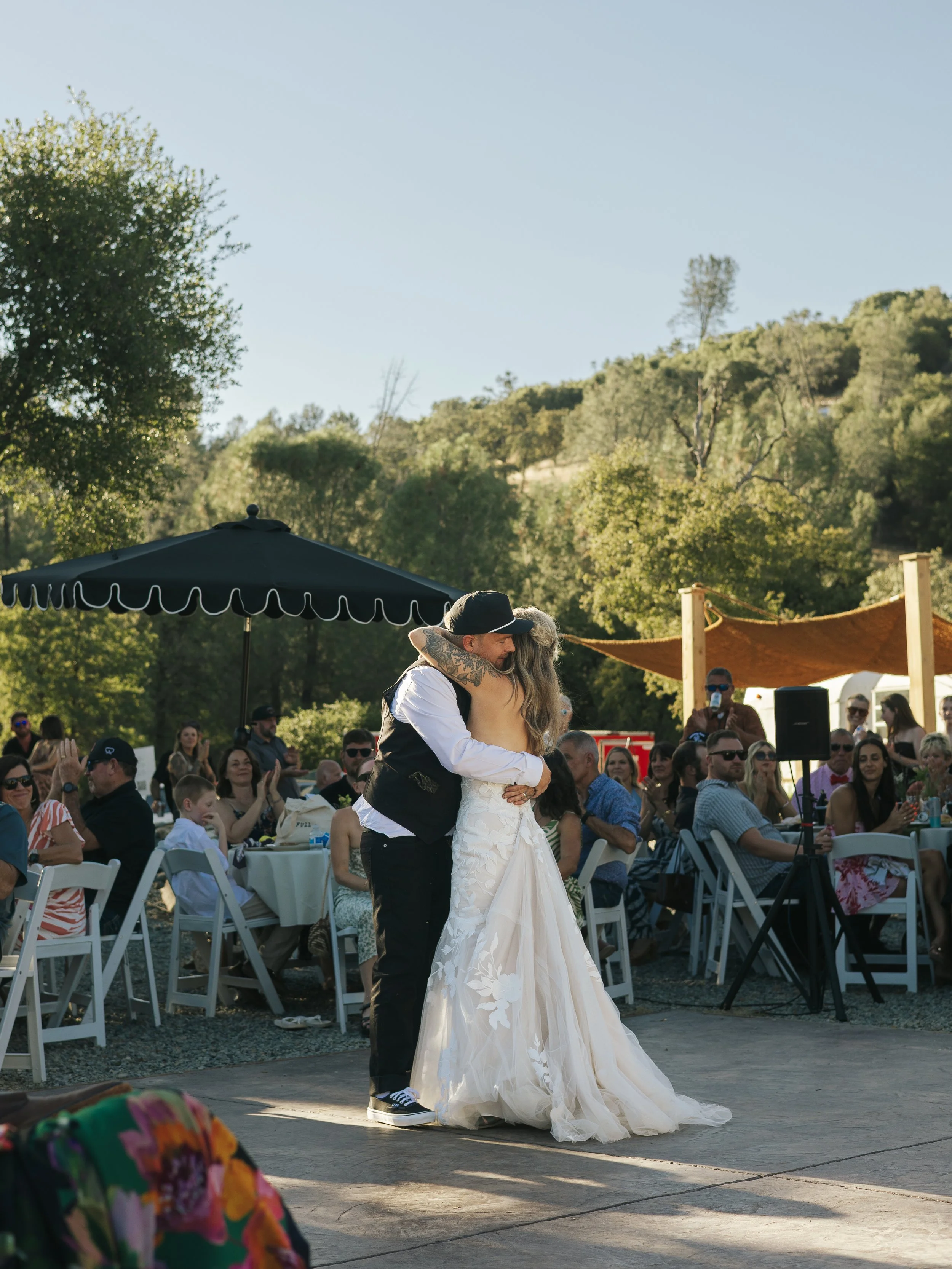 wedding-21.jpg