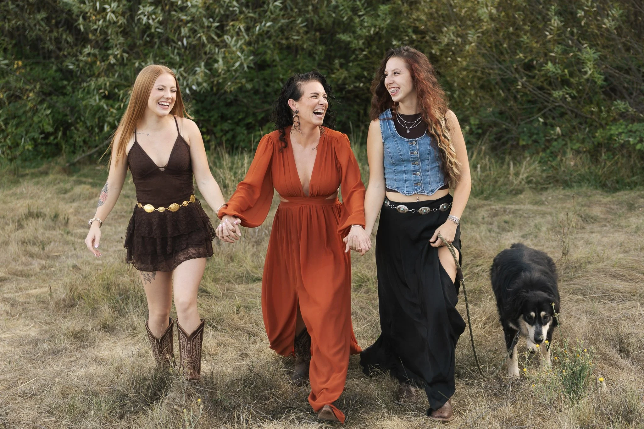 thegirls-42.jpg