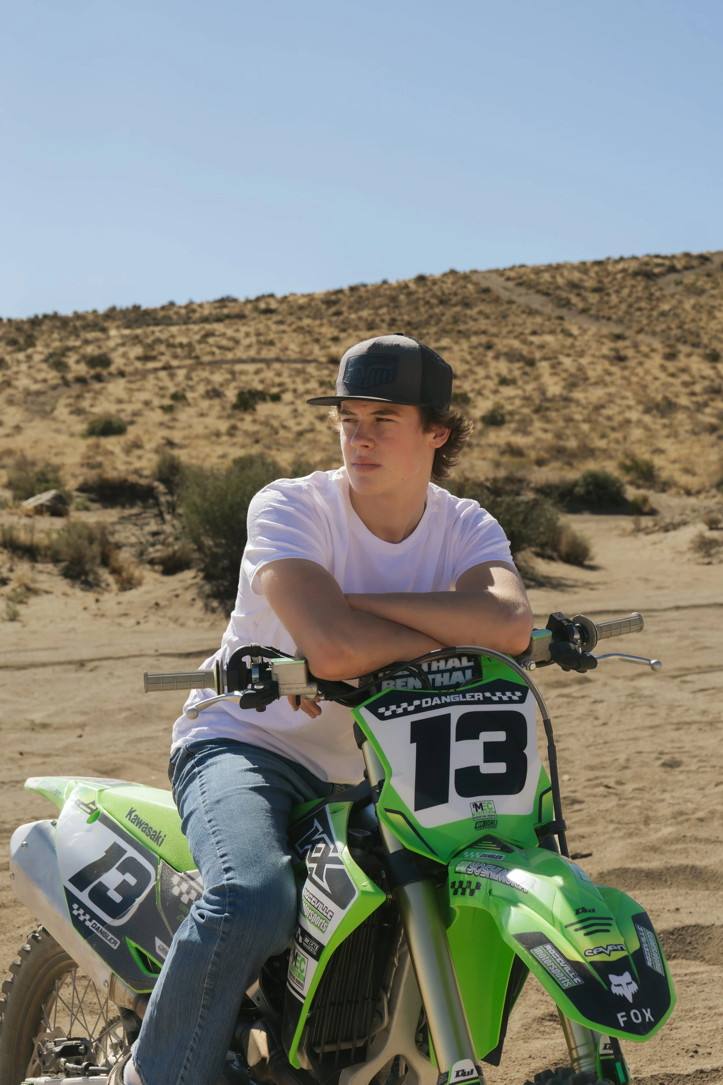 Cody-23.jpg