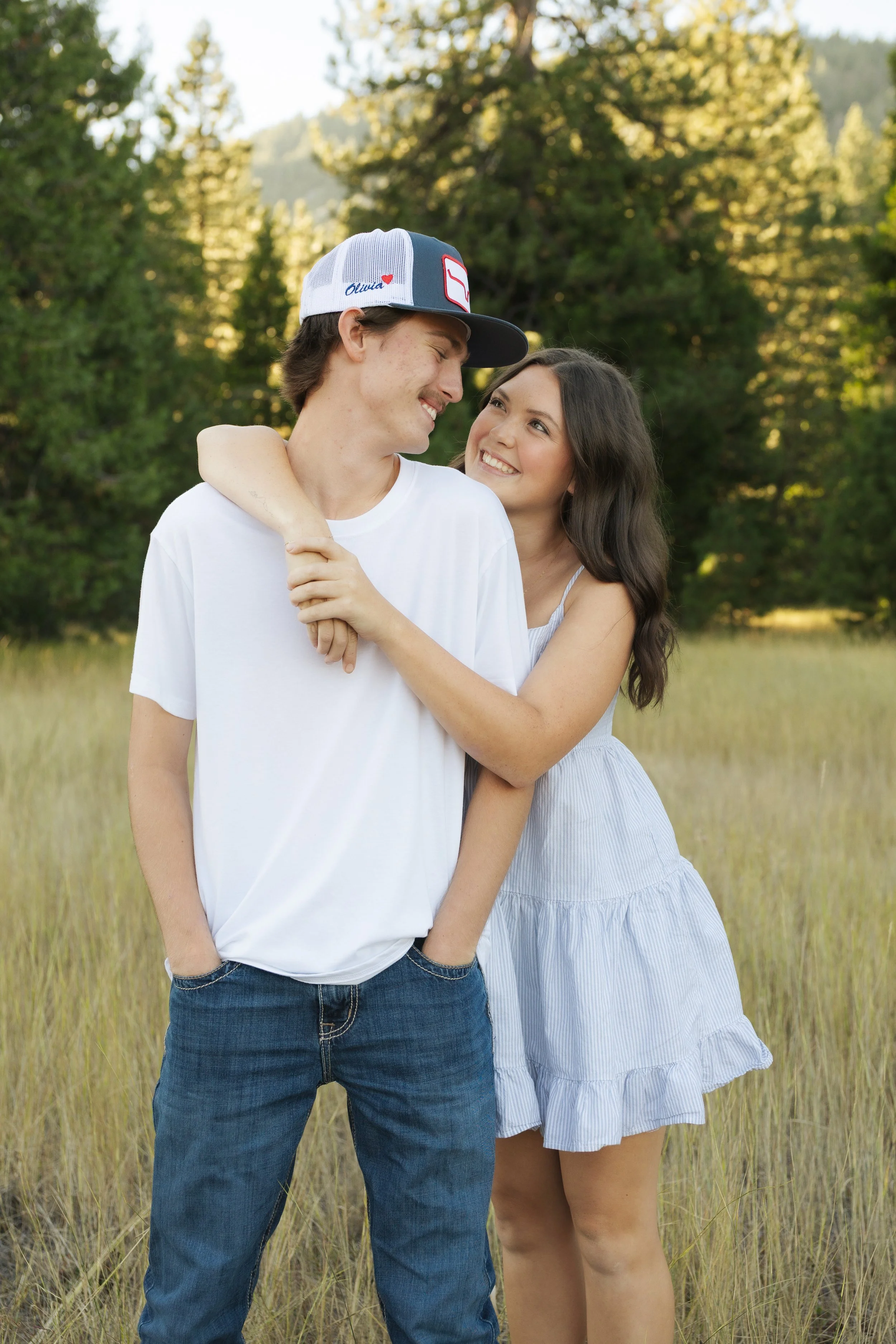 Olivia+Tyler-30.jpg