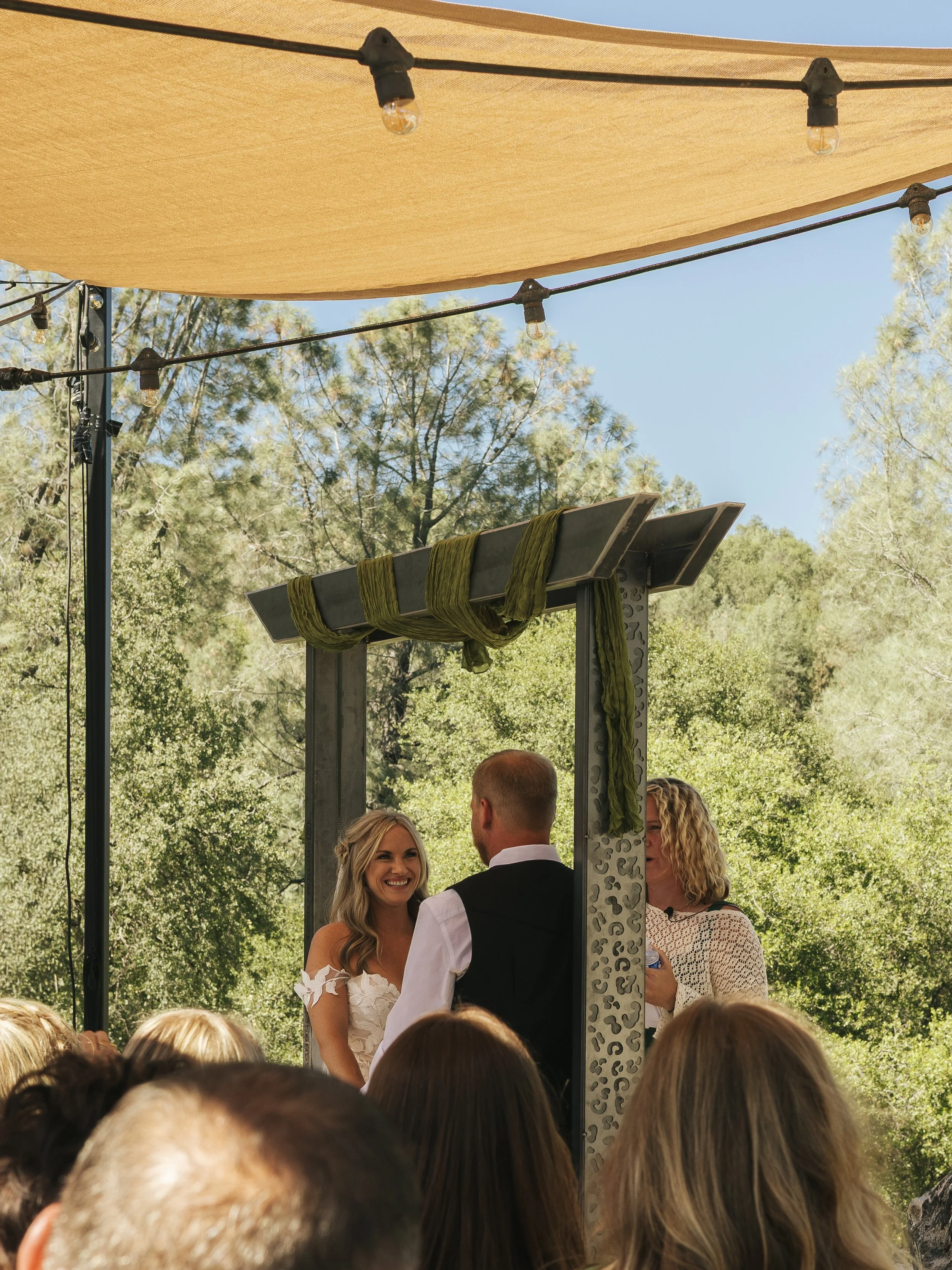 wedding-9.jpg