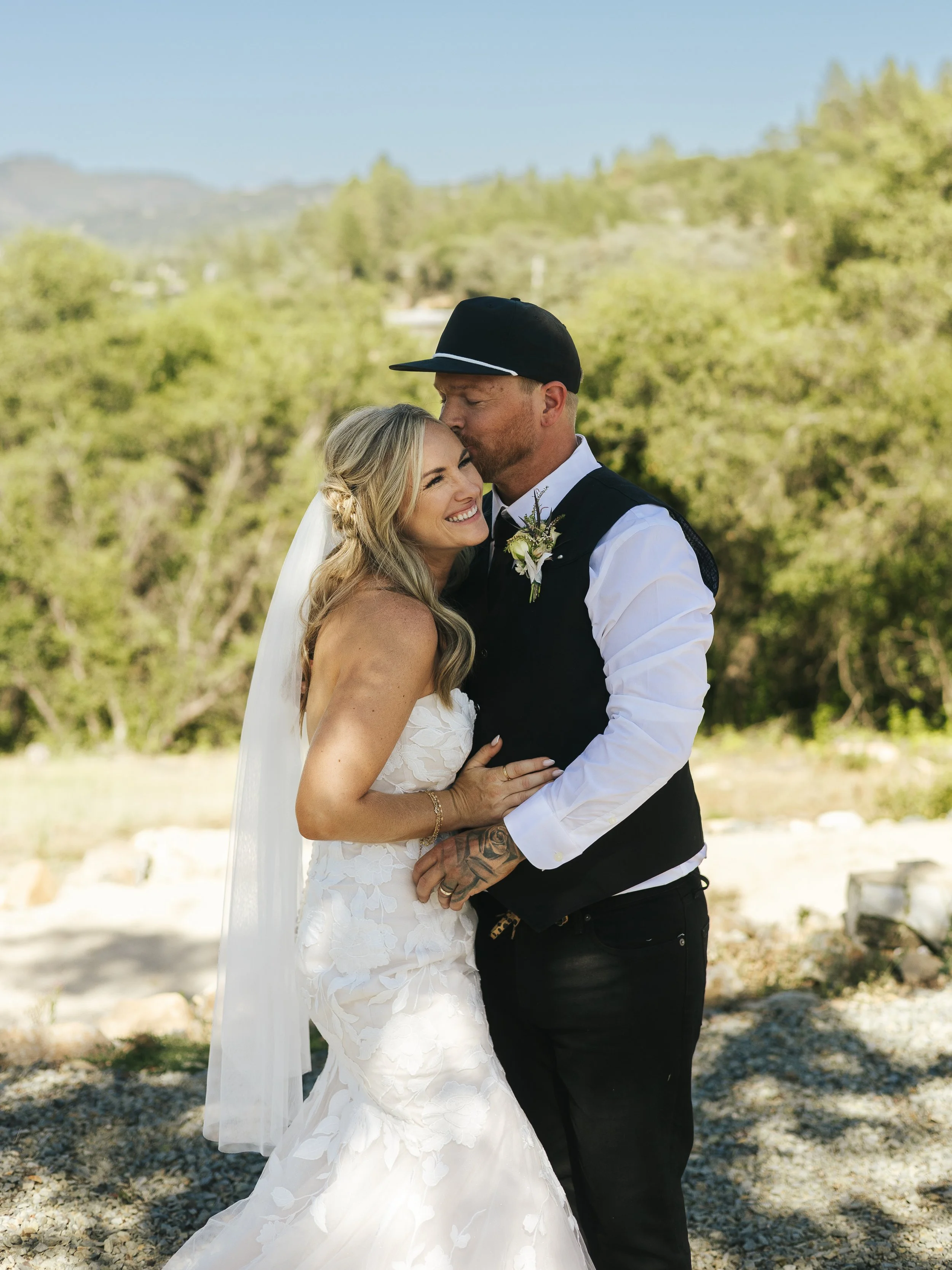 wedding-11.jpg