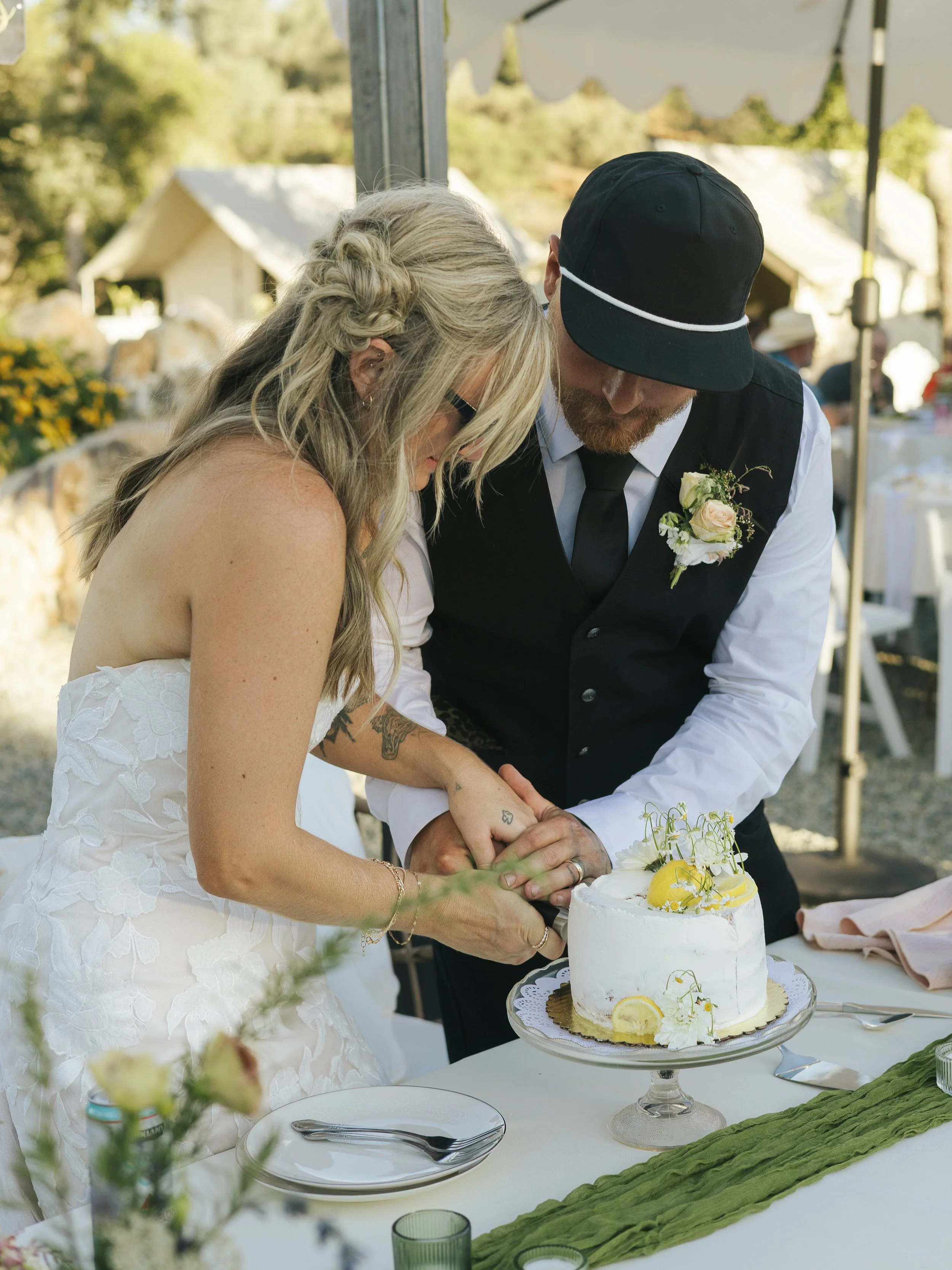 wedding-25.jpg