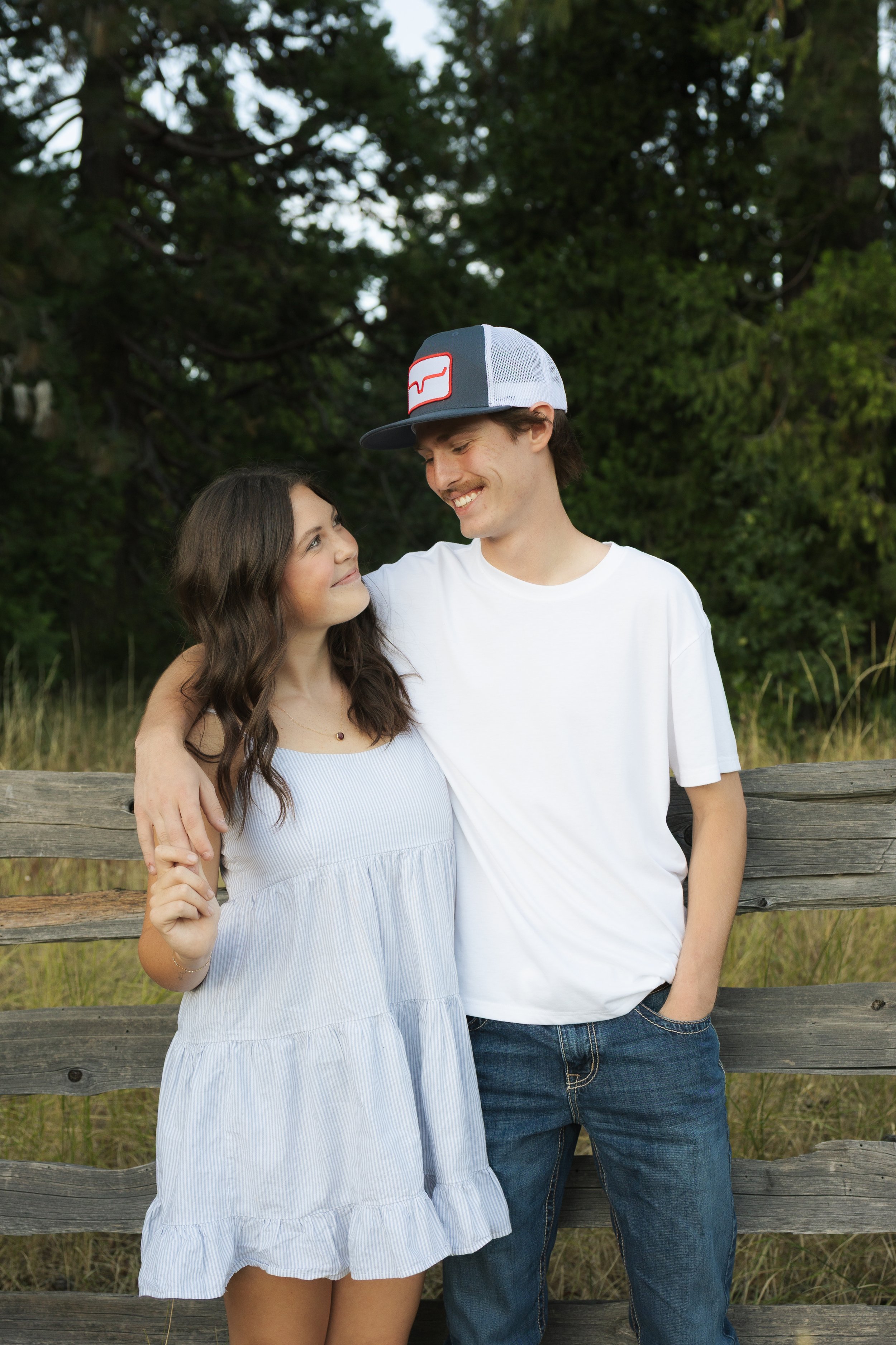 Olivia+Tyler-55.jpg