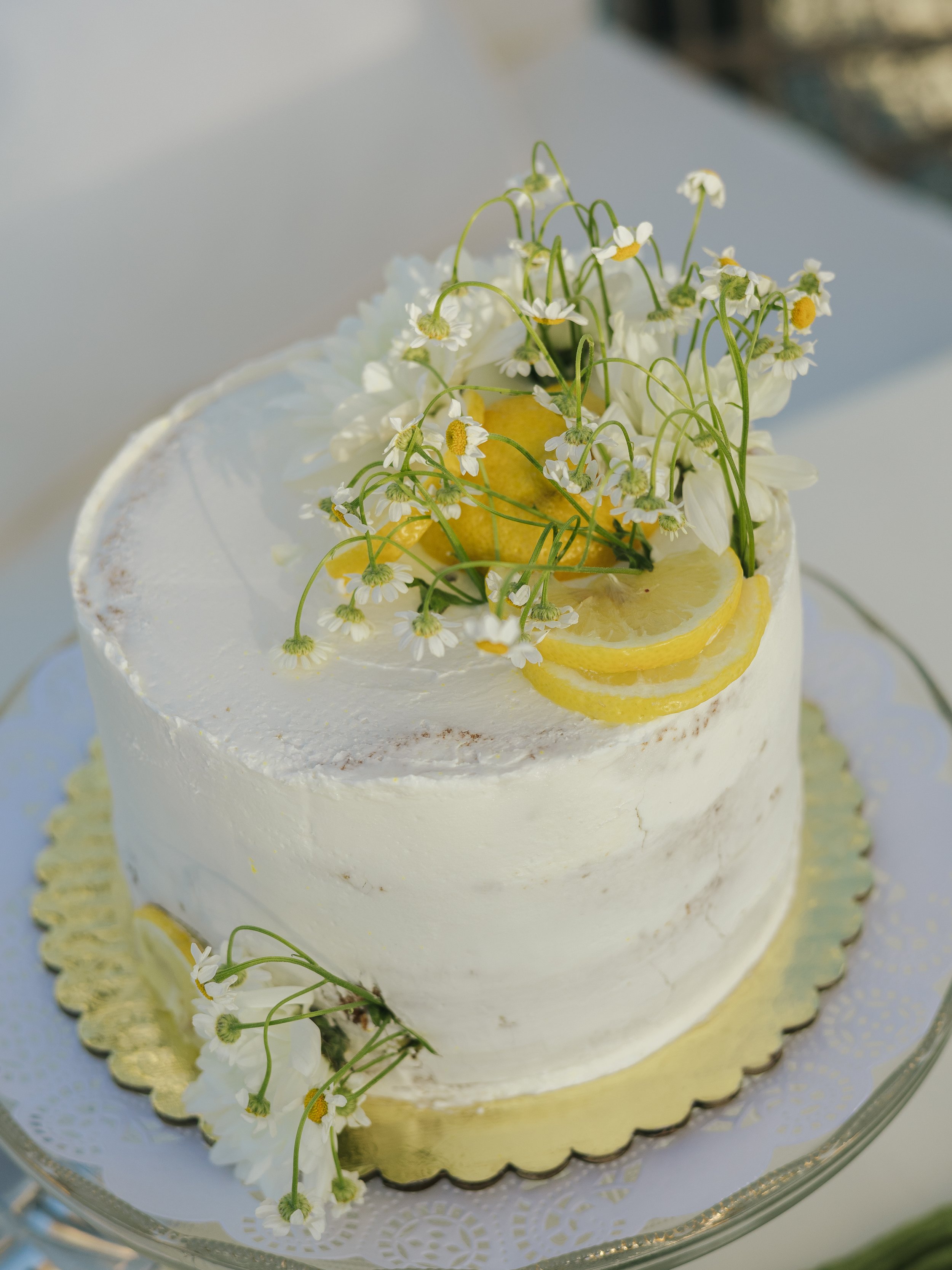 wedding-24.jpg