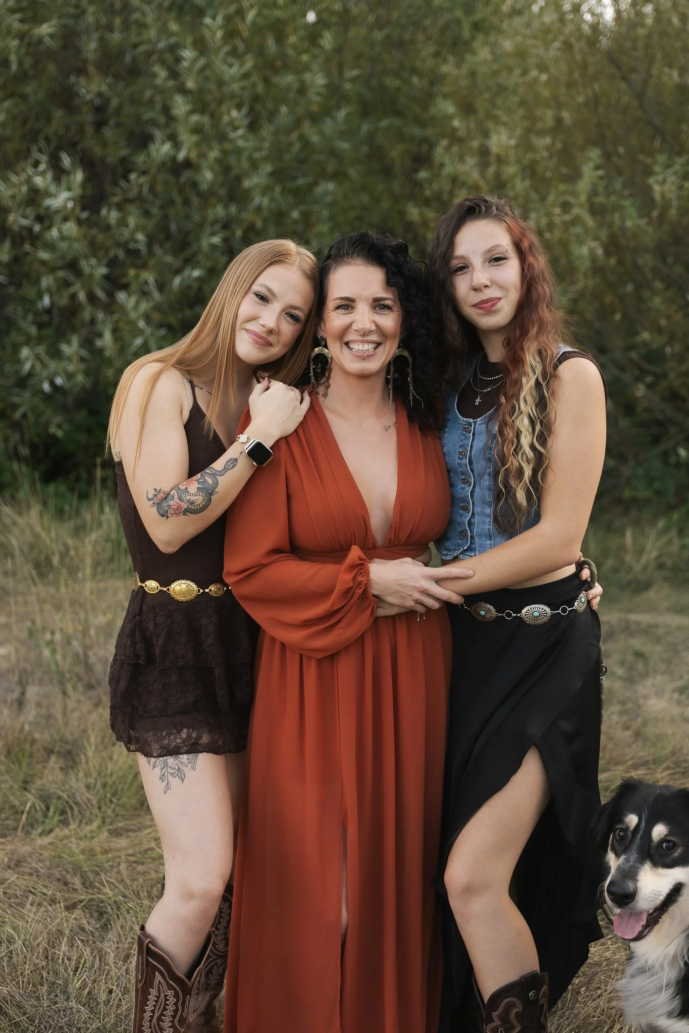 thegirls-38.jpg