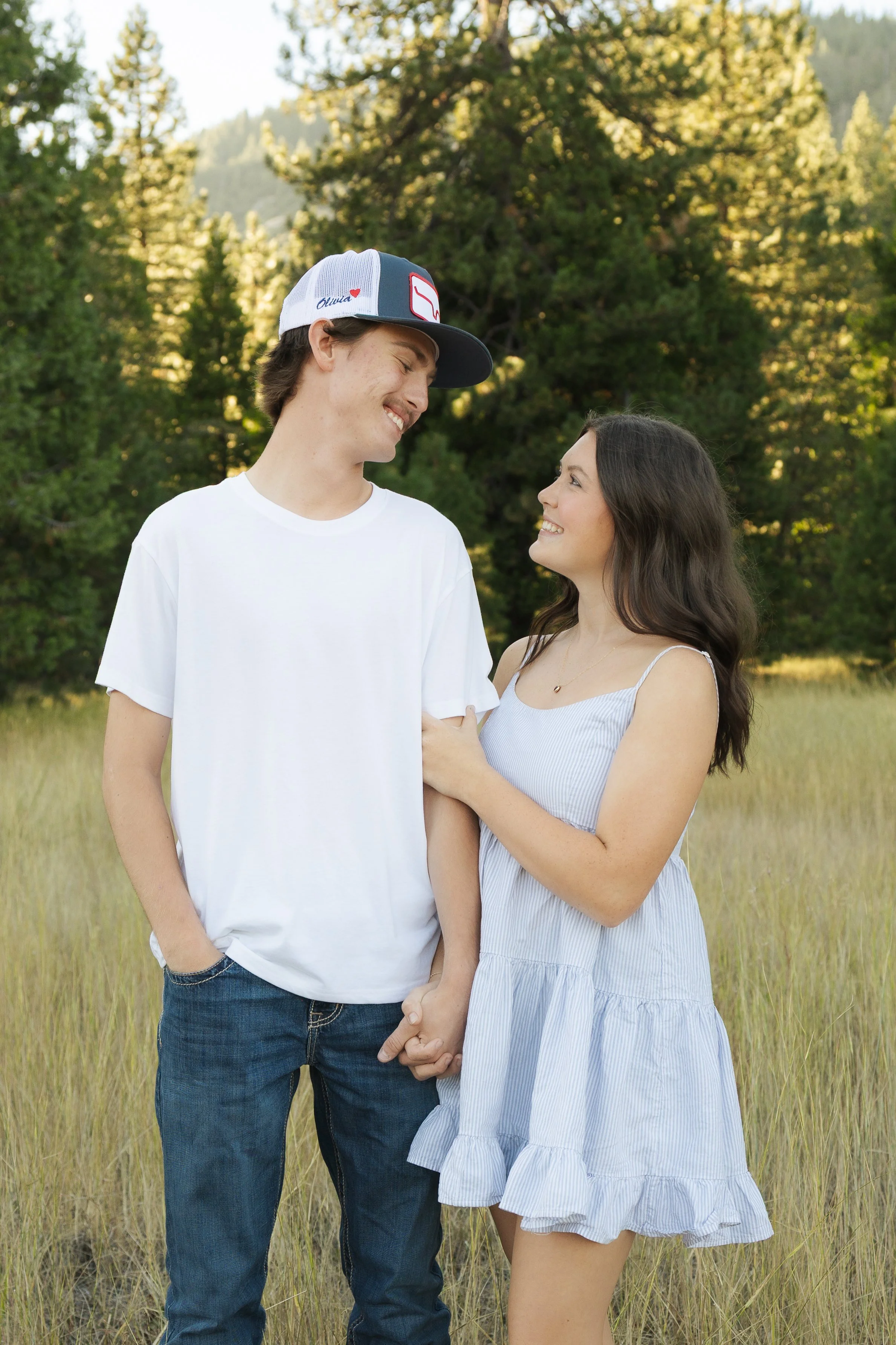 Couples