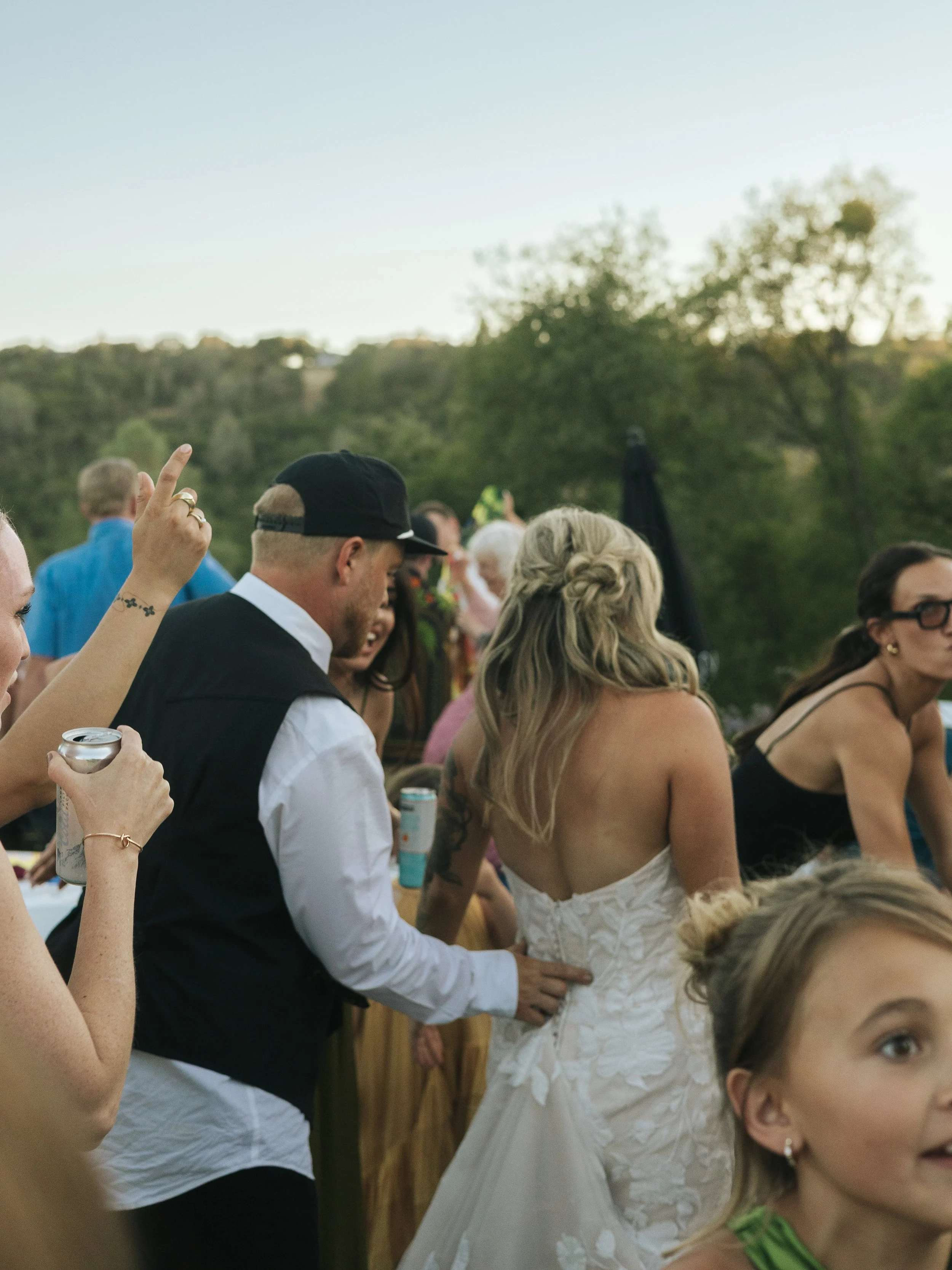 wedding-27.jpg