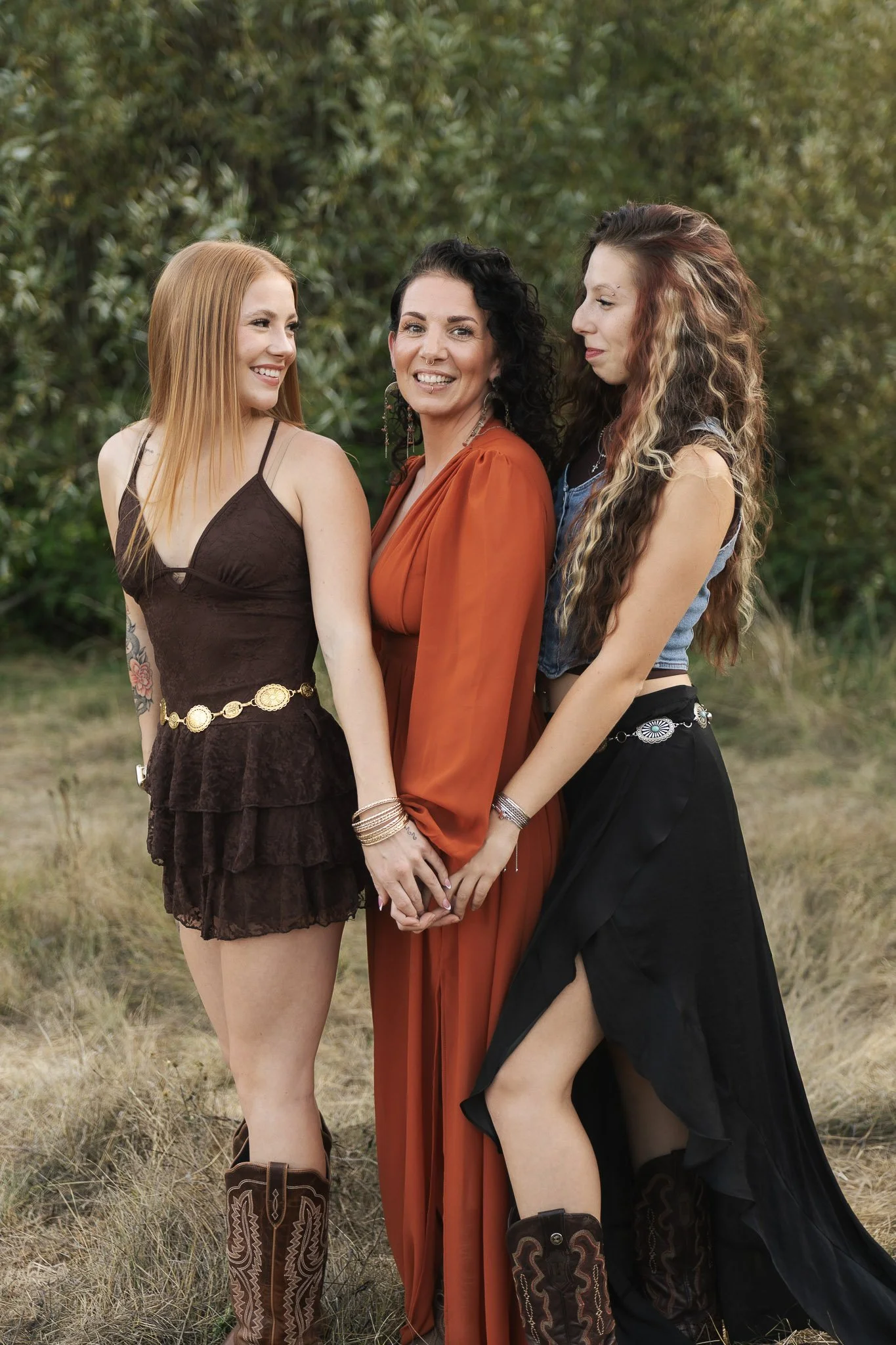 thegirls-46.jpg