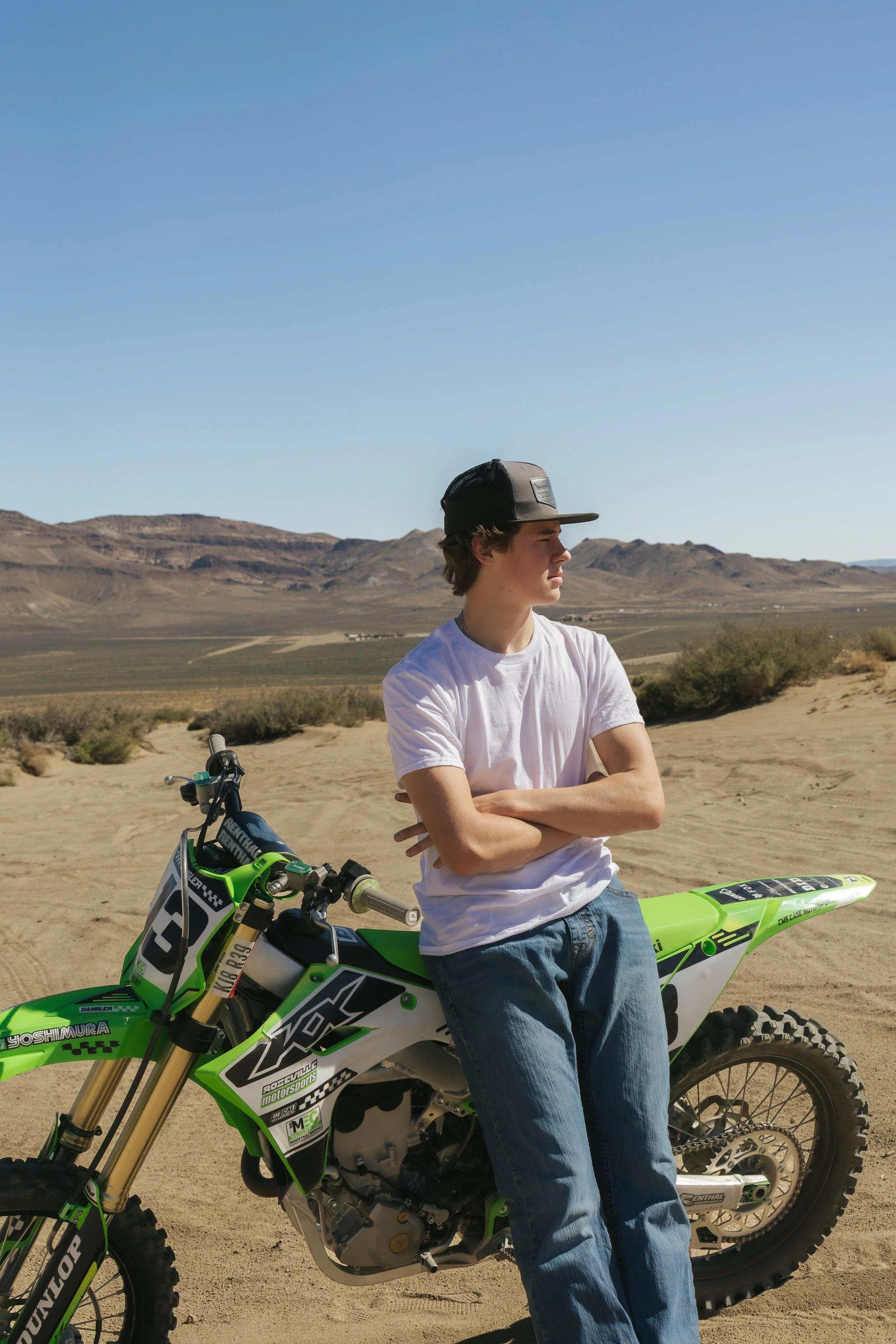 Cody-27.jpg