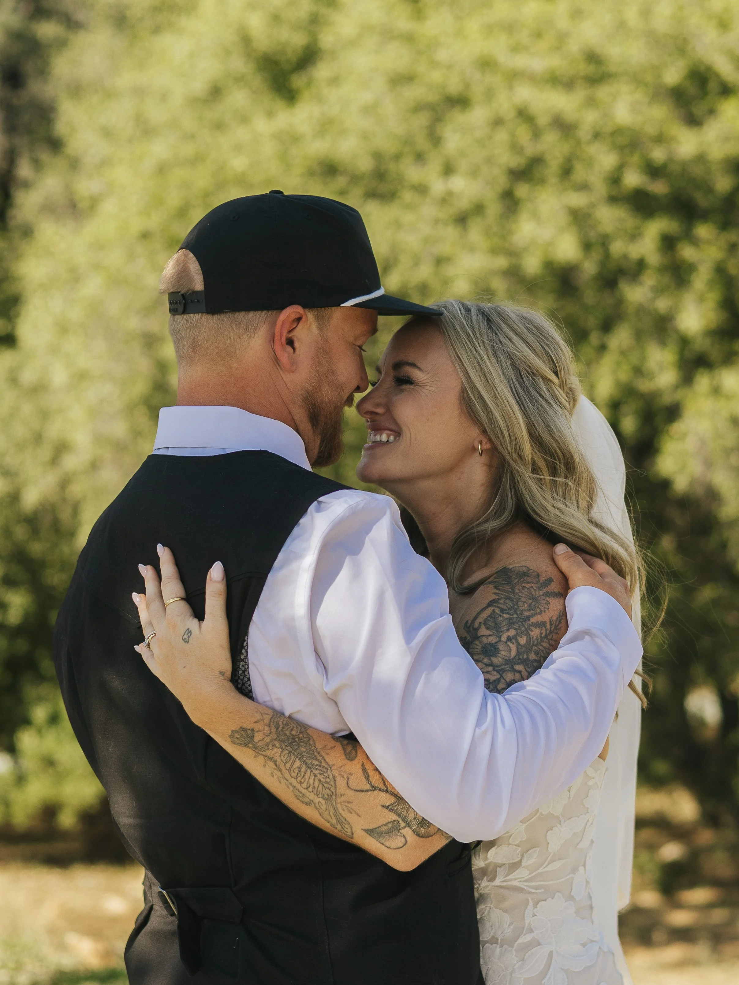 wedding-16.jpg
