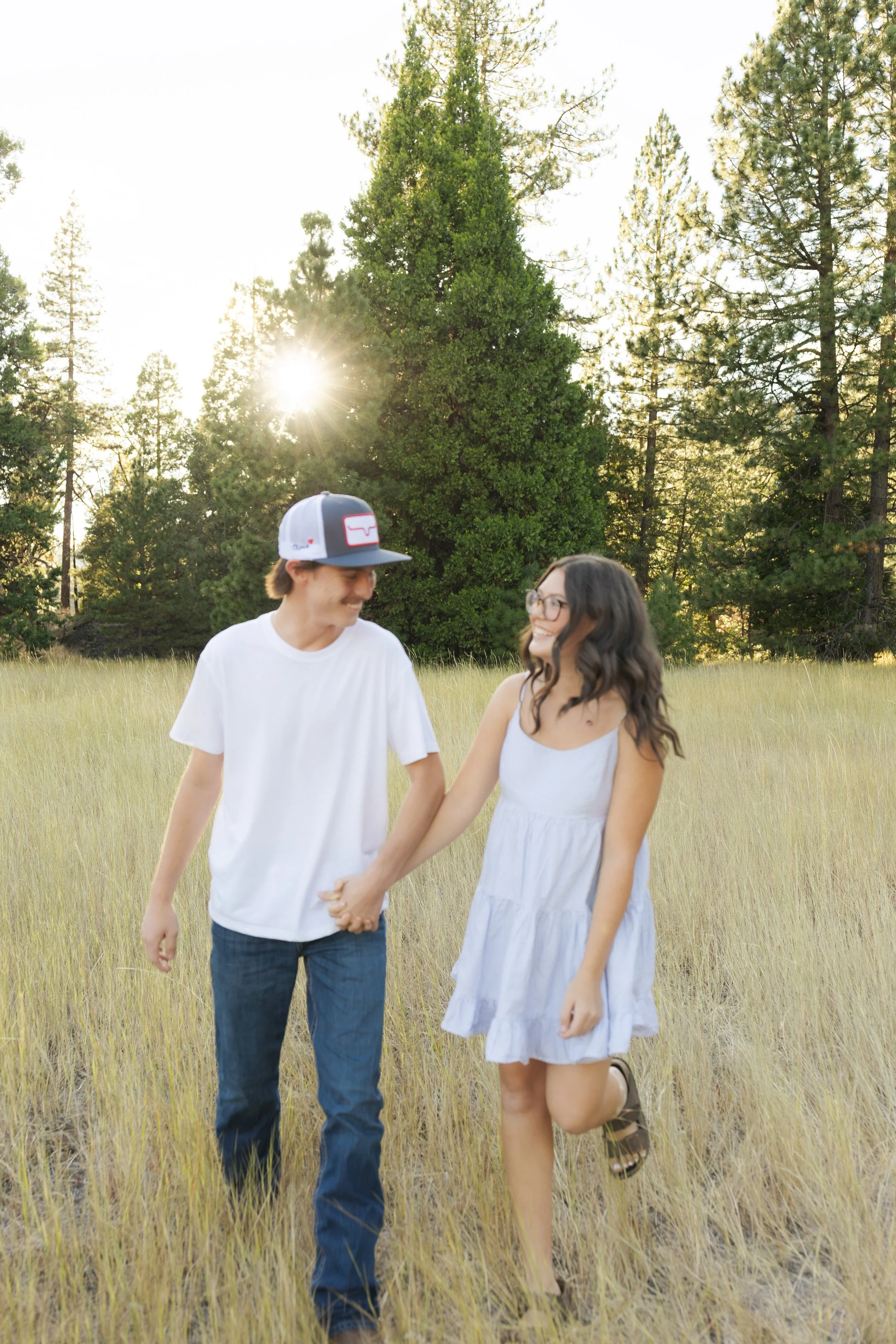 Olivia+Tyler-12.jpg