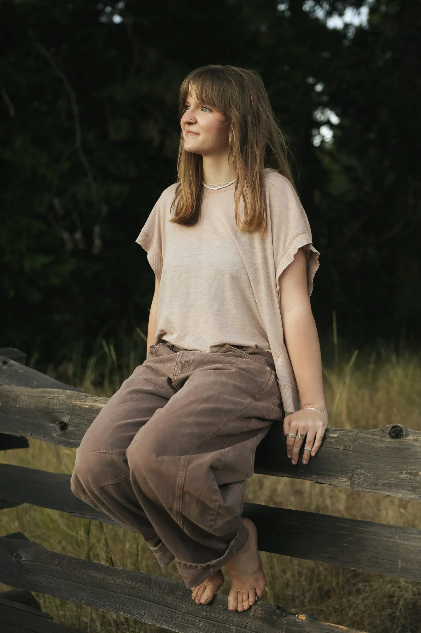 Ella-84.jpg