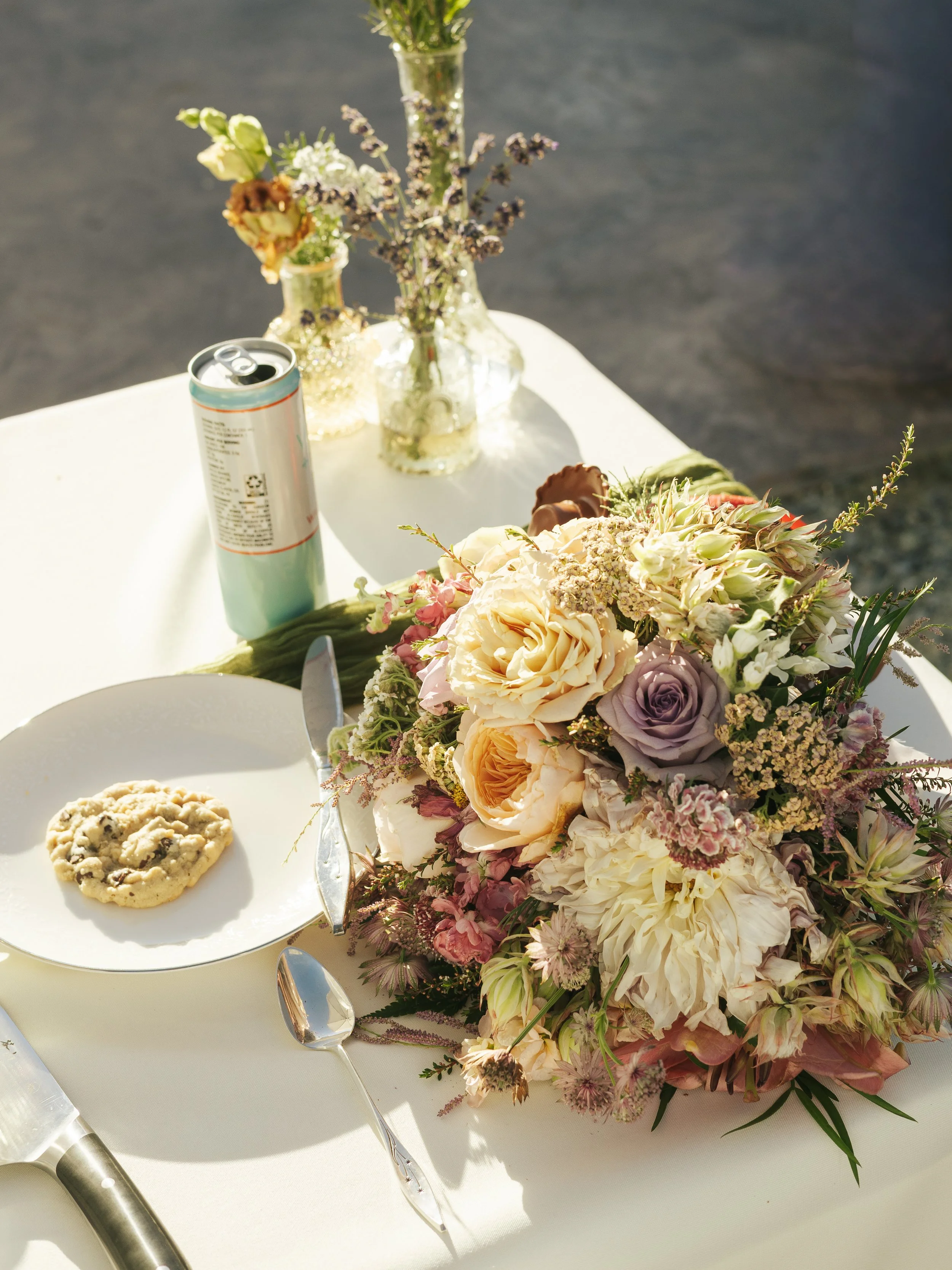 wedding-22.jpg