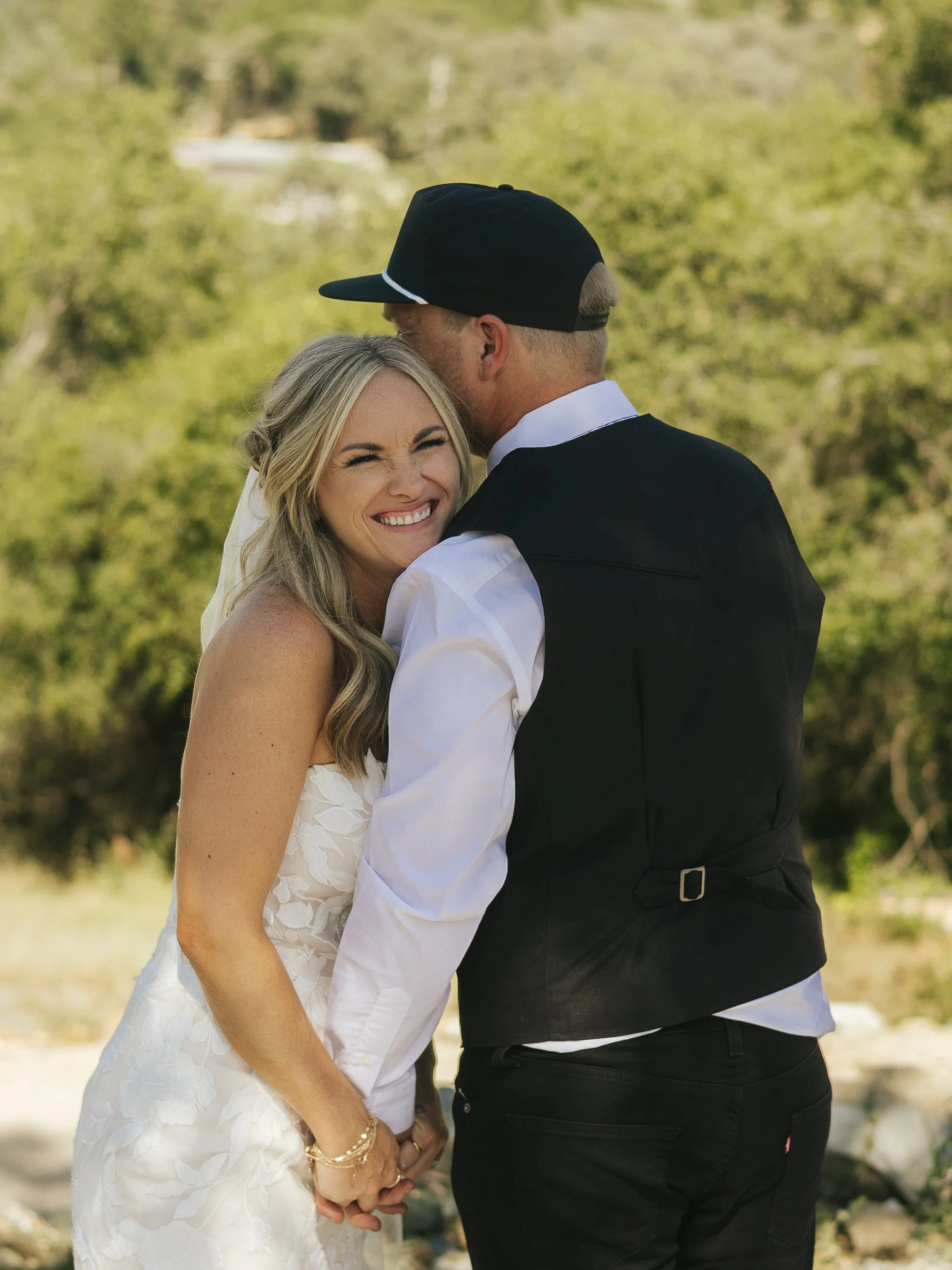 wedding-14.jpg