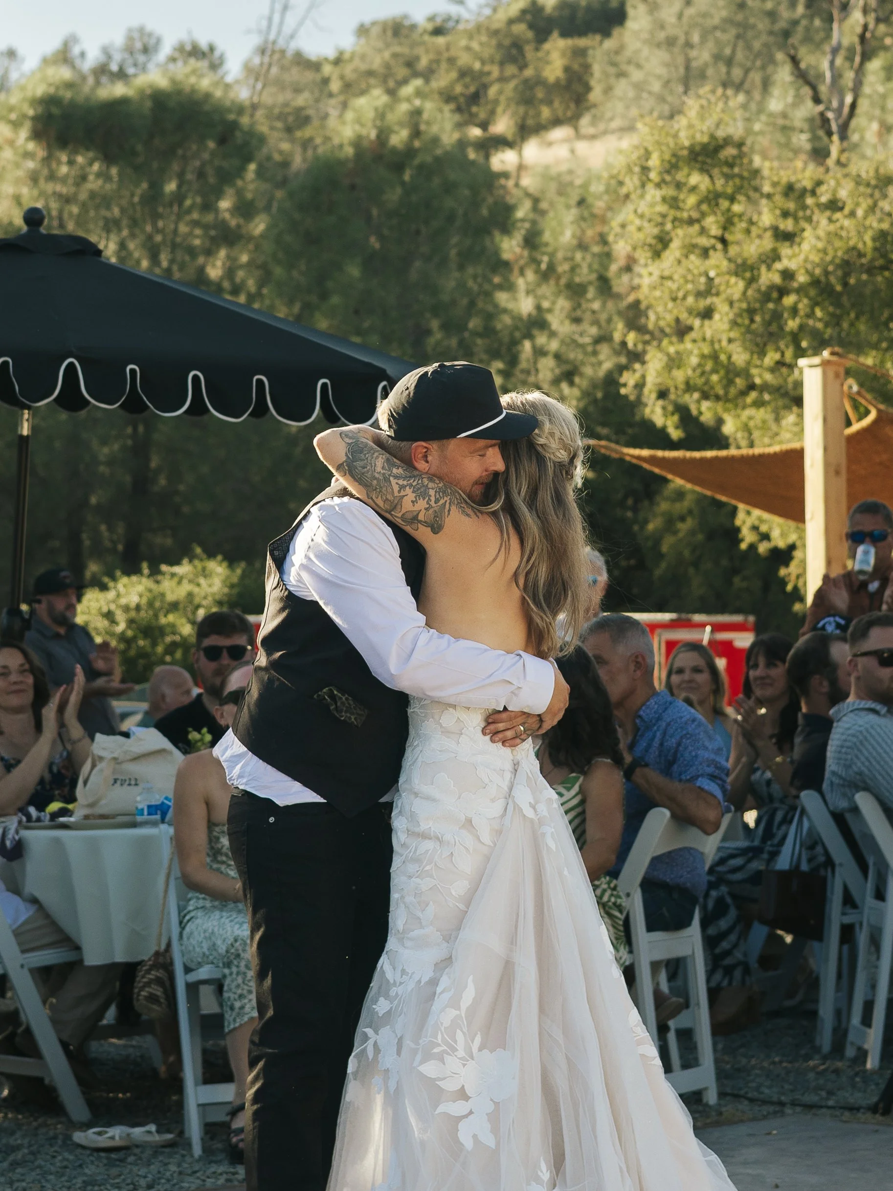 wedding-20.jpg