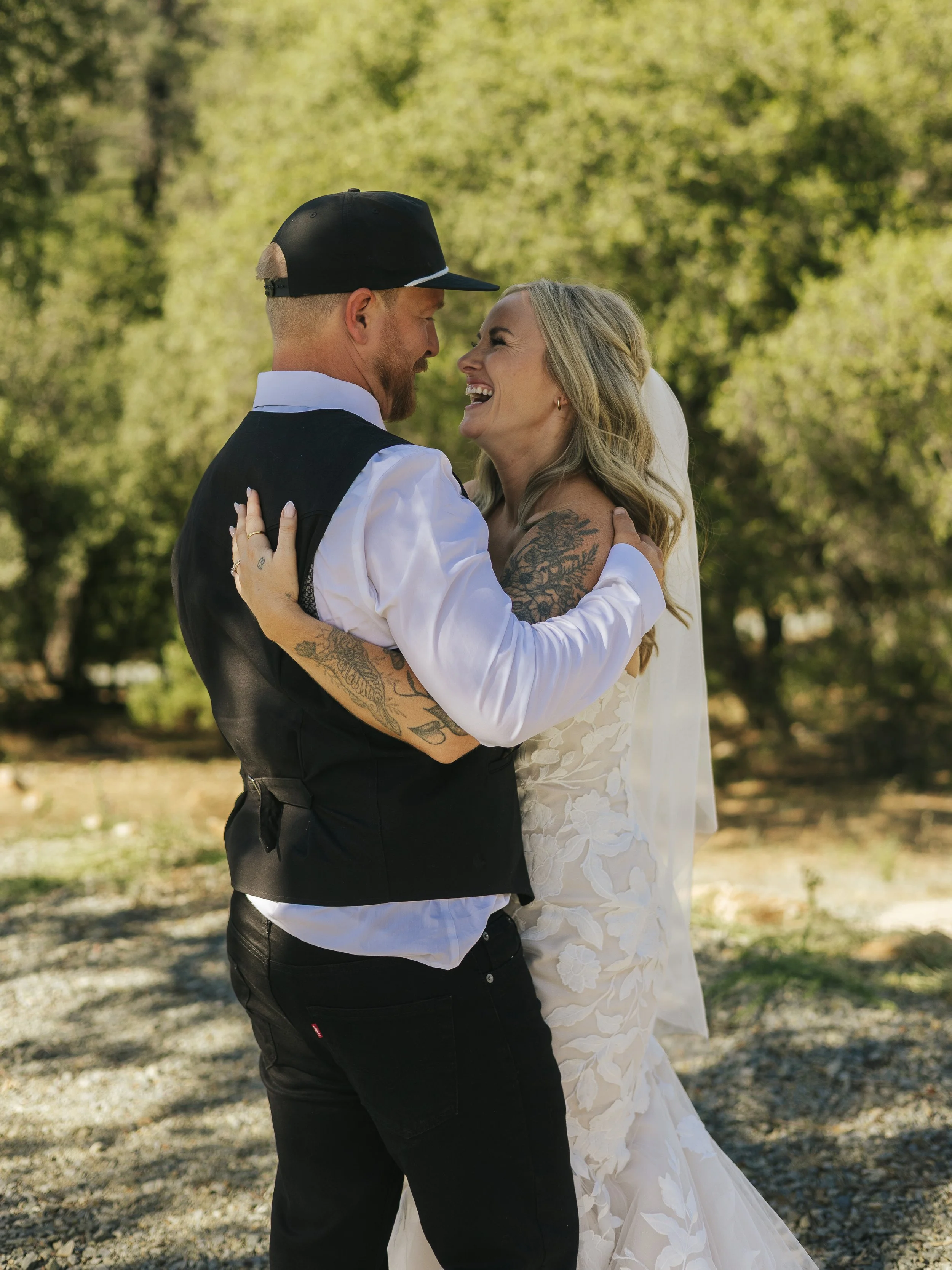 wedding-15.jpg