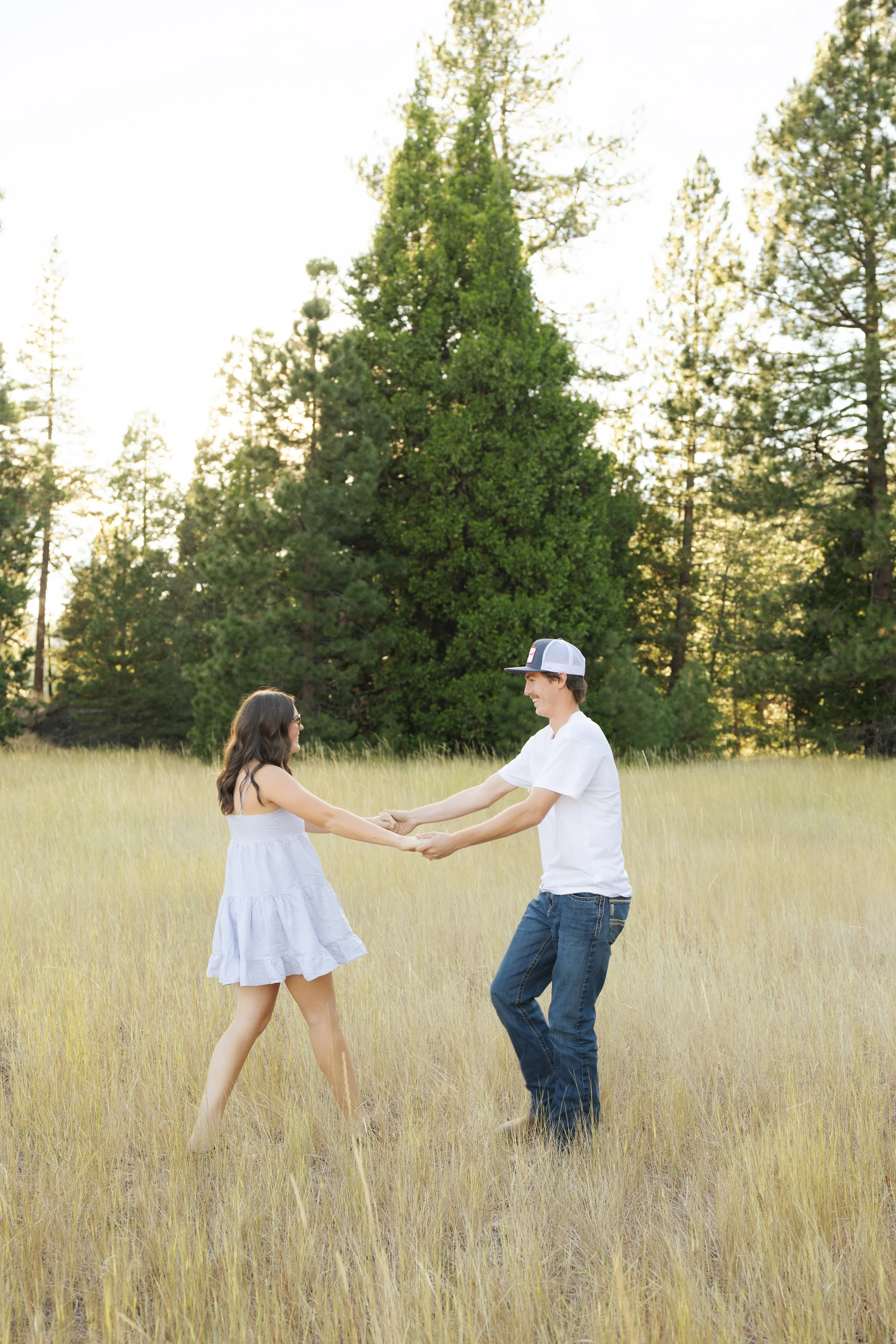 Olivia+Tyler-2.jpg