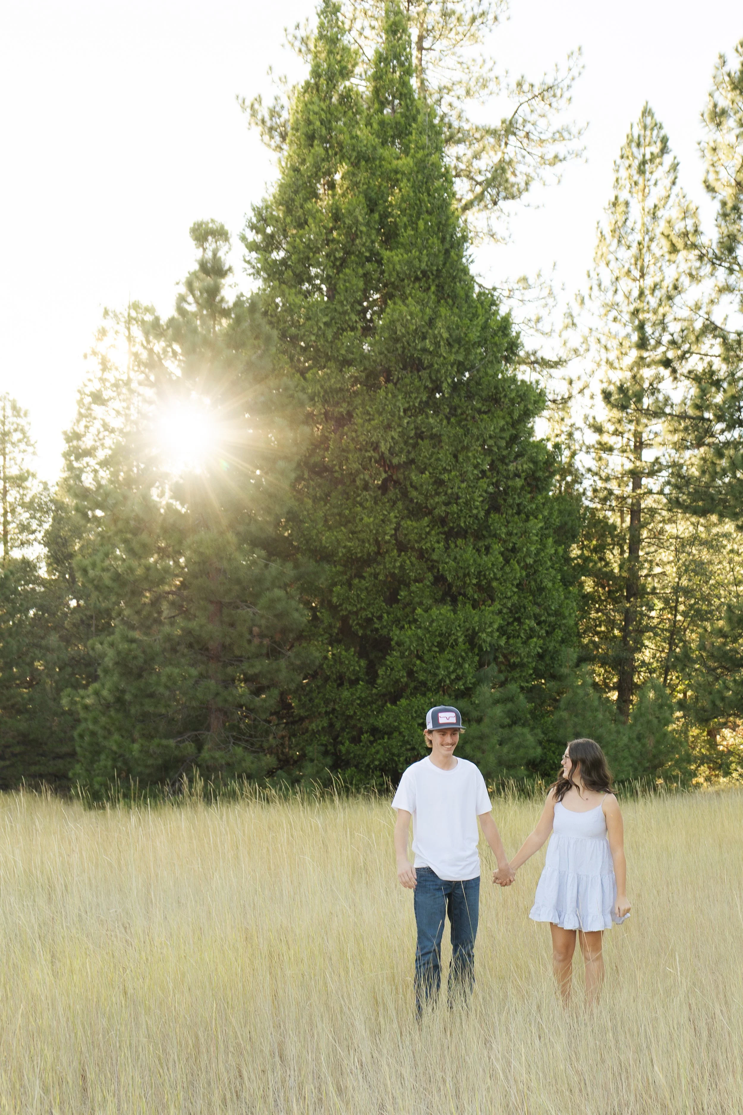 Olivia+Tyler-9.jpg