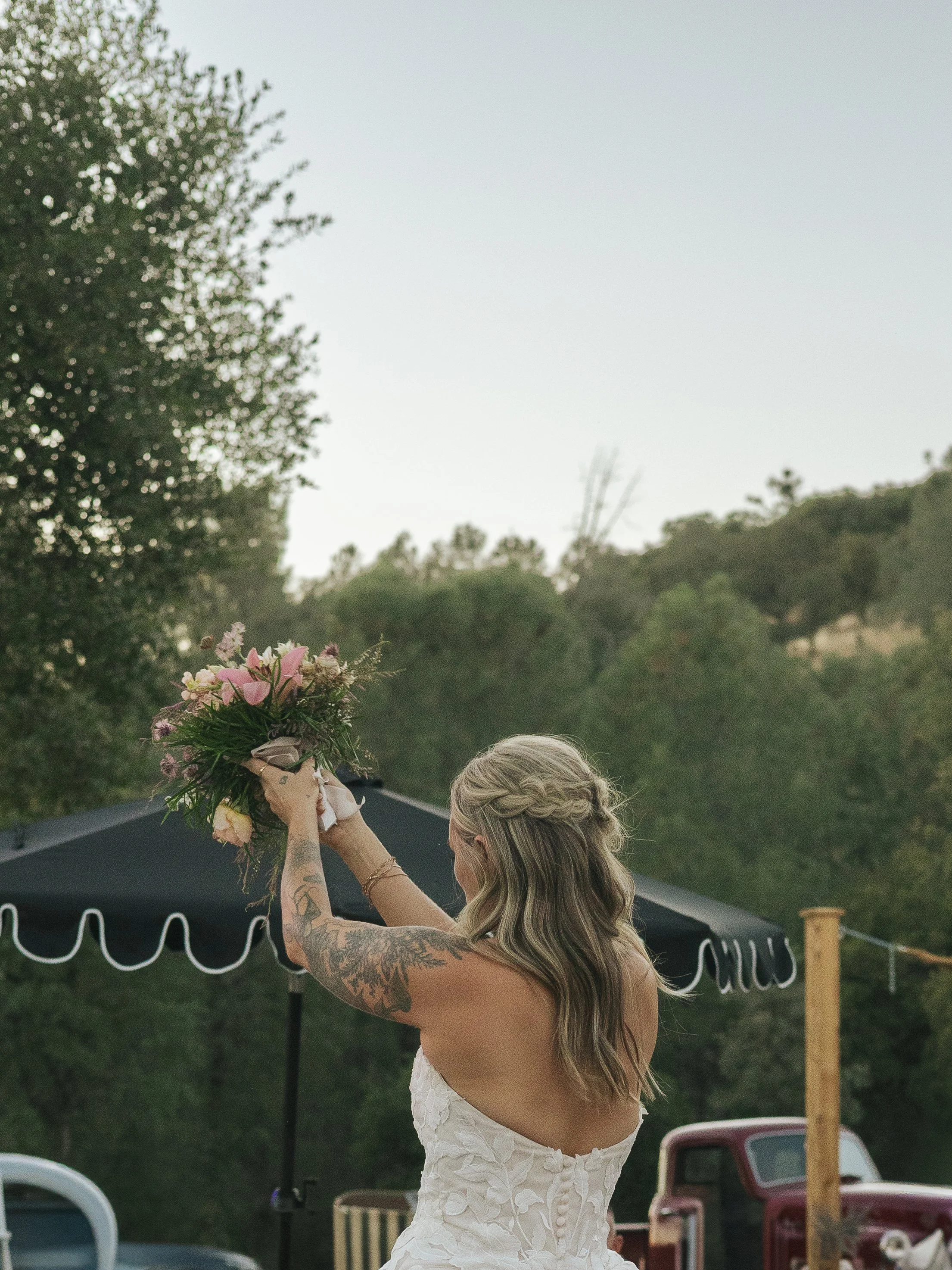 wedding-28.jpg