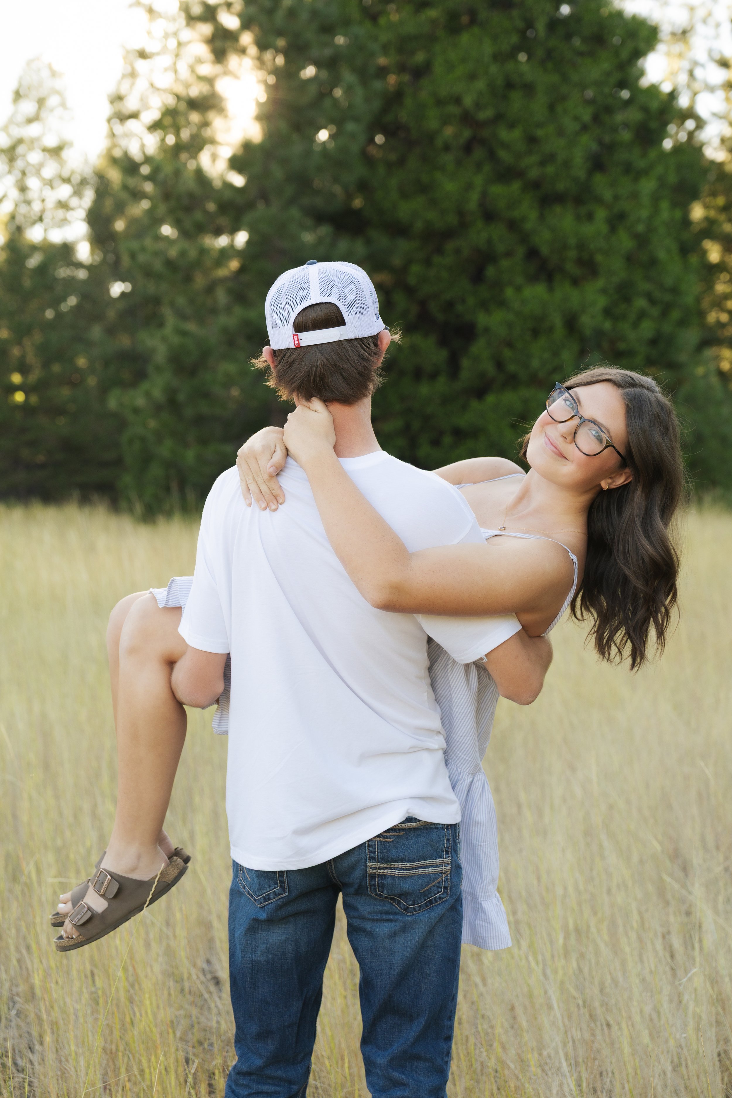 Olivia+Tyler-16.jpg