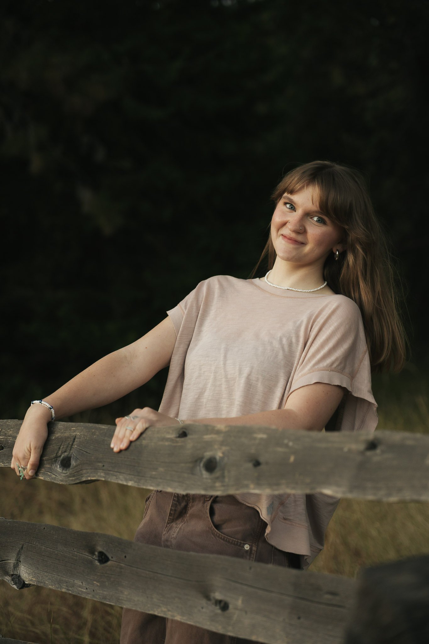 Ella-94.jpg