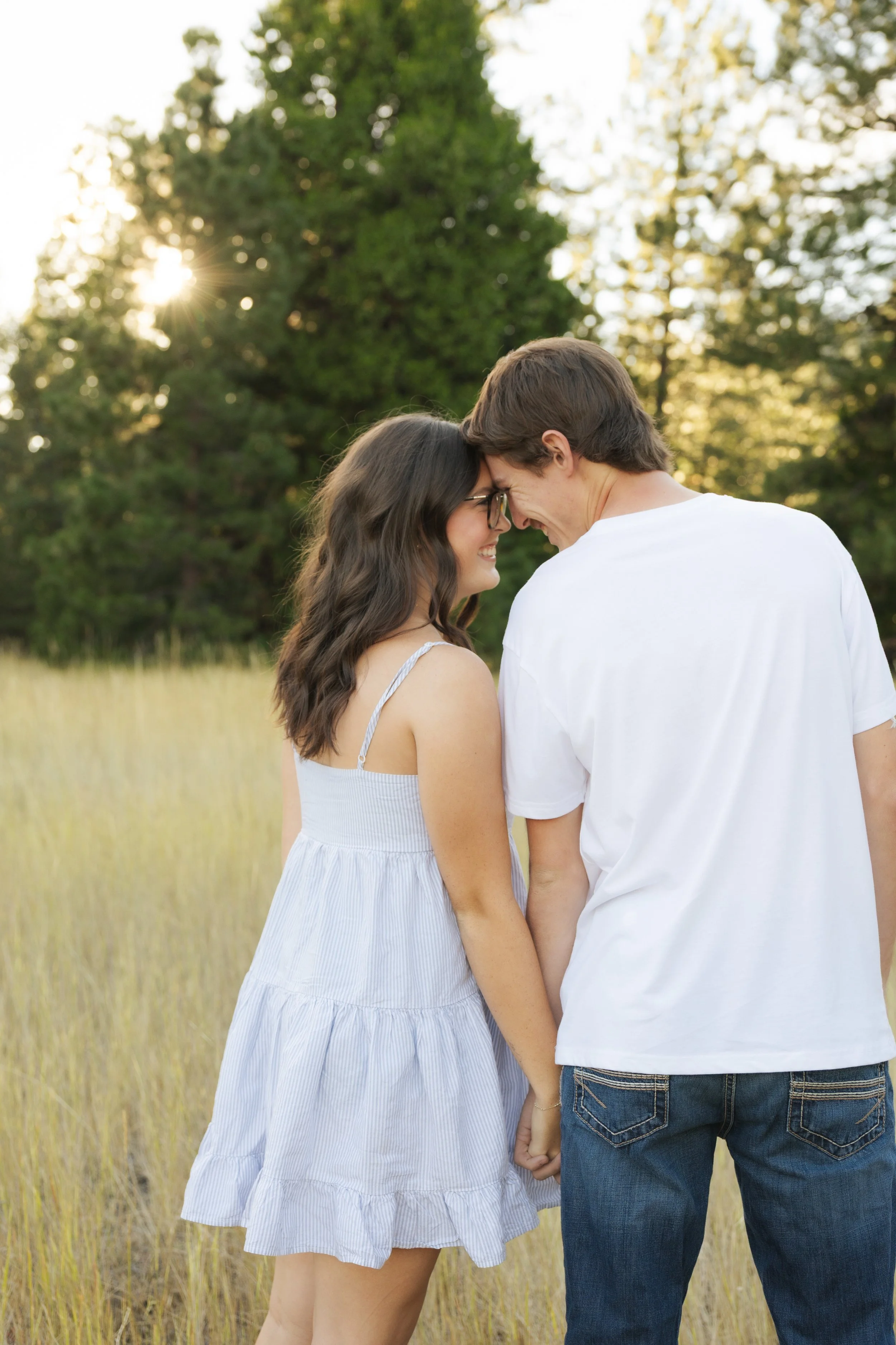 Olivia+Tyler-21.jpg