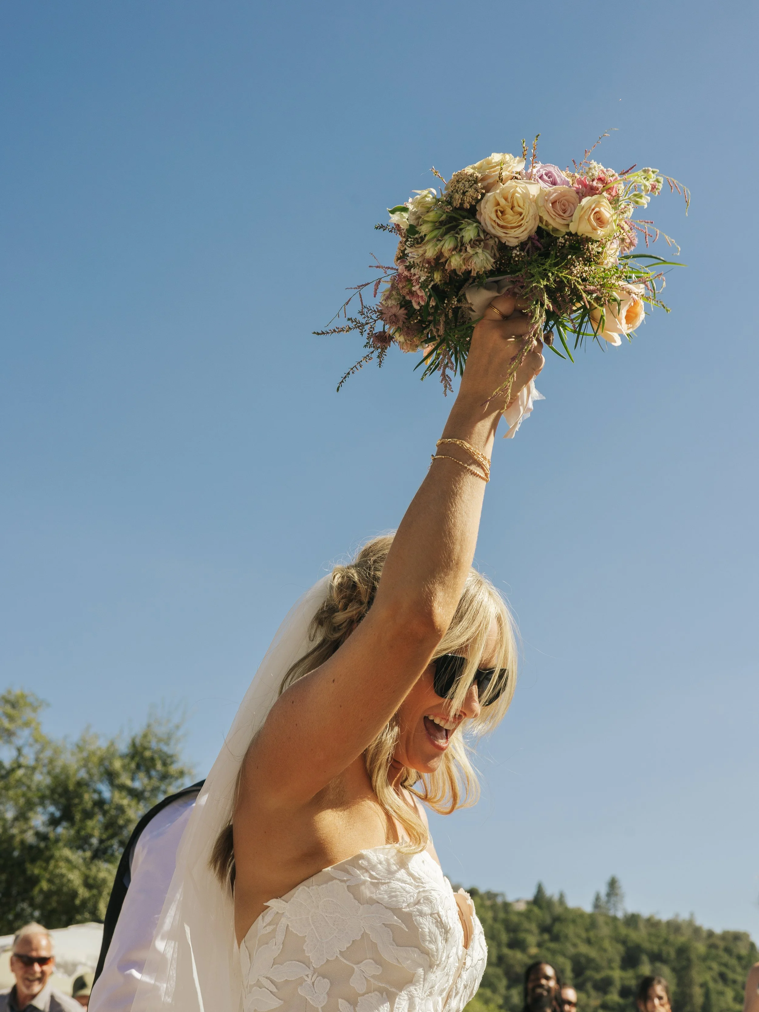 wedding-18.jpg