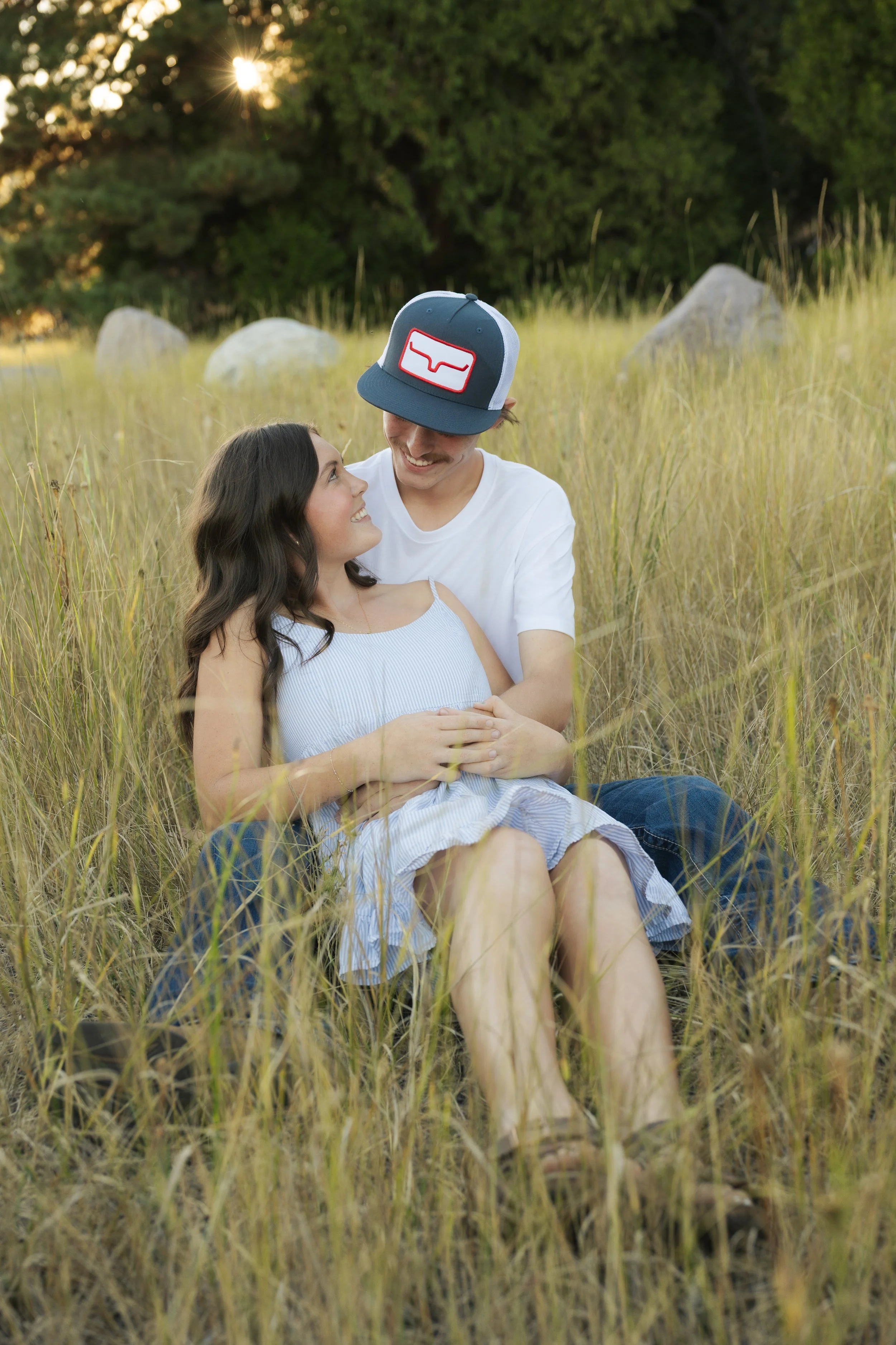 Olivia+Tyler-42.jpg