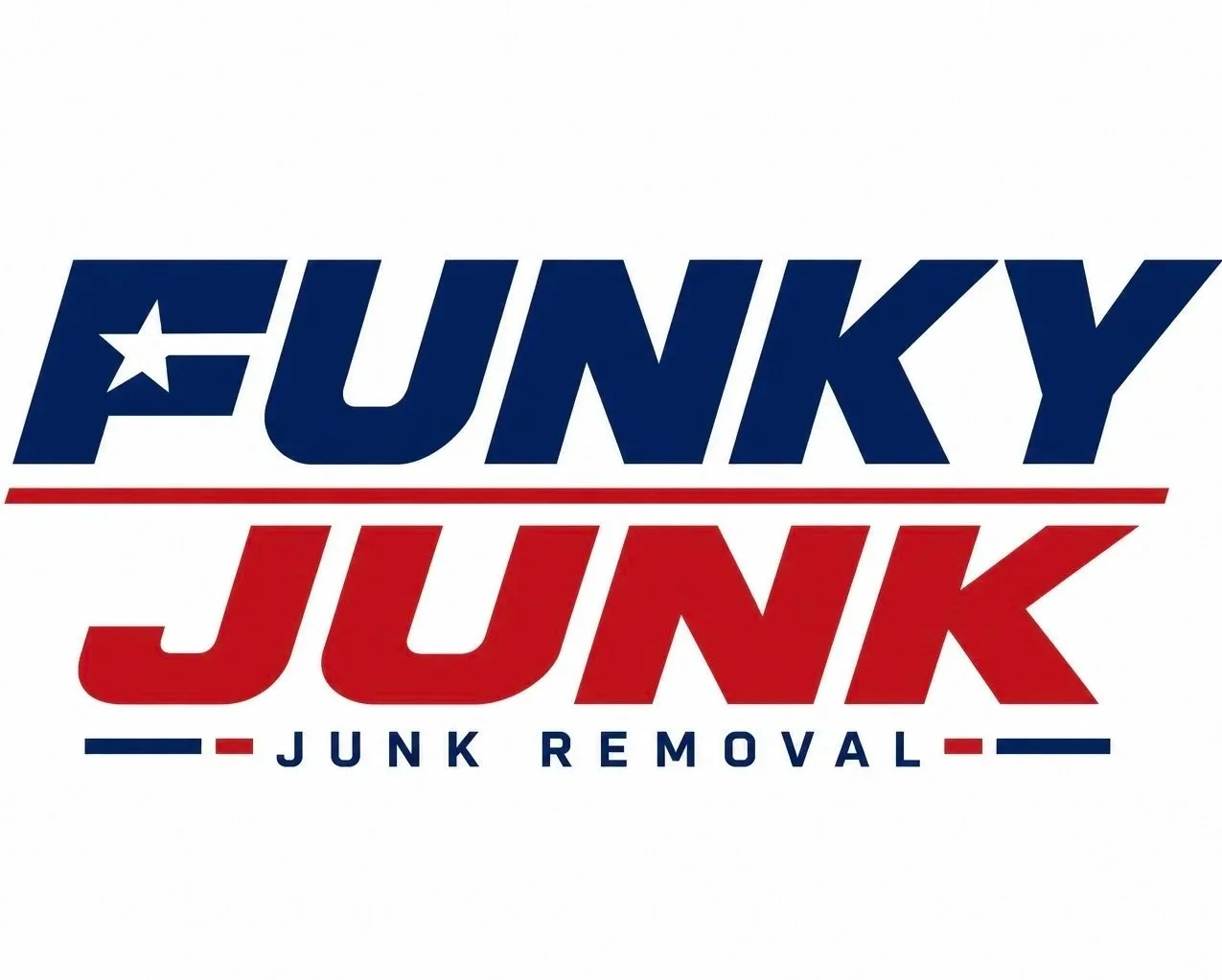 Your Site Title
