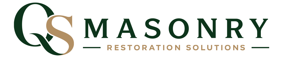 QS Masonry