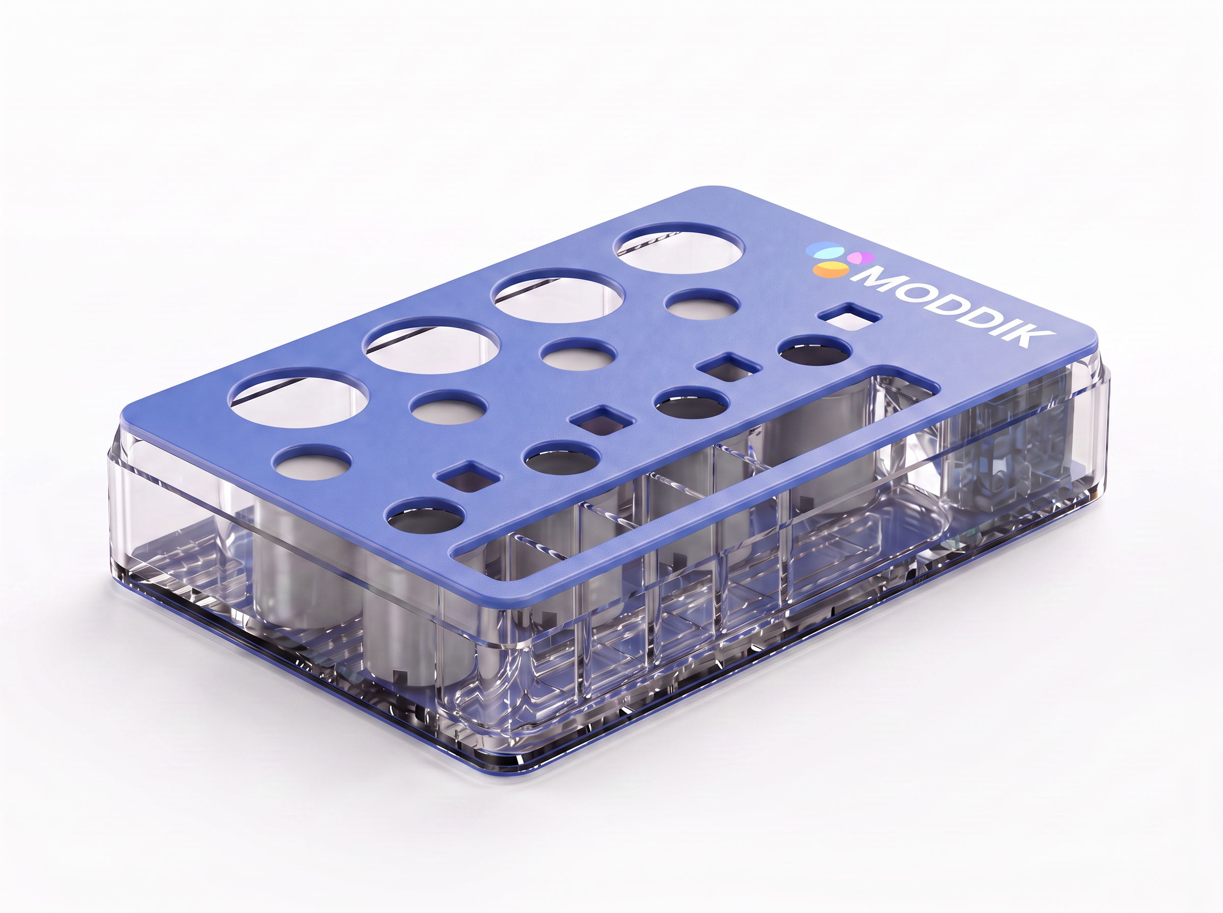 Moddik_Plate.png