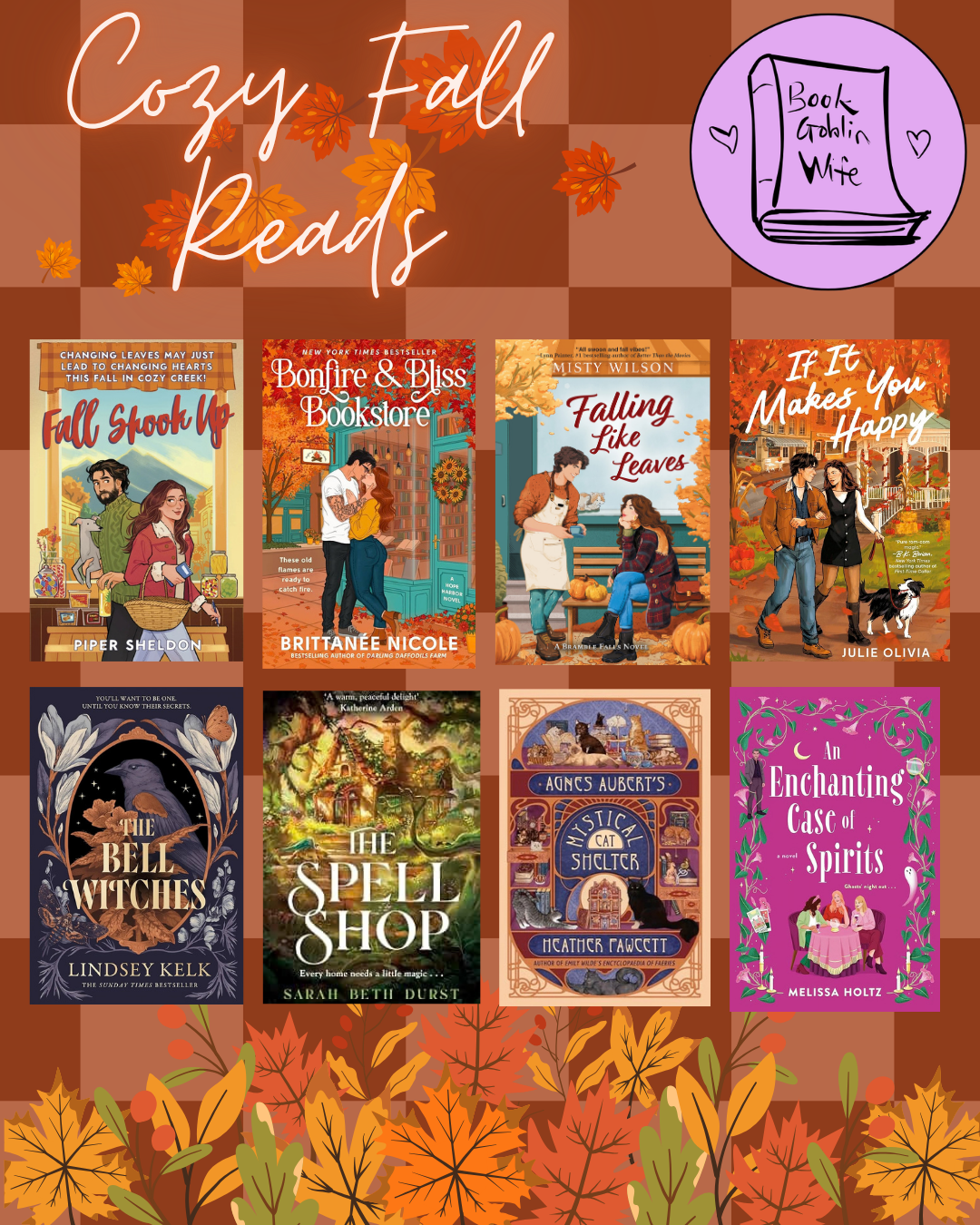 Cozy Fall Reads.png