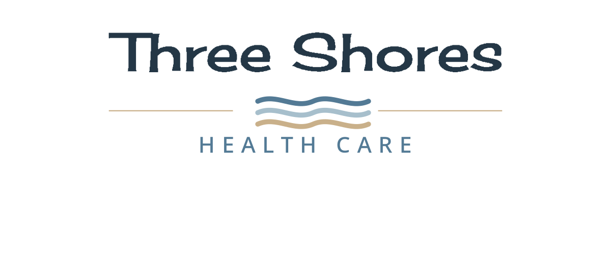 Three Shores Health Care