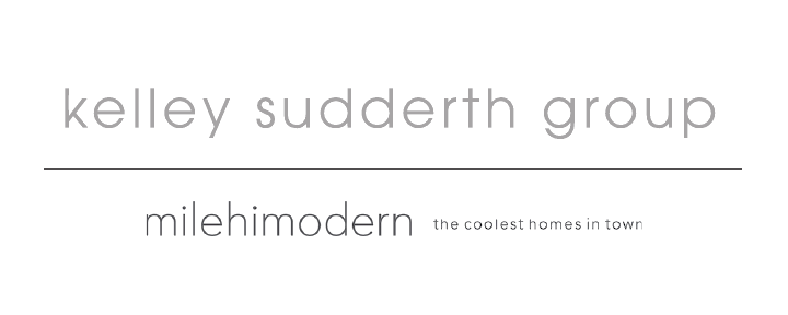 Your Site Title