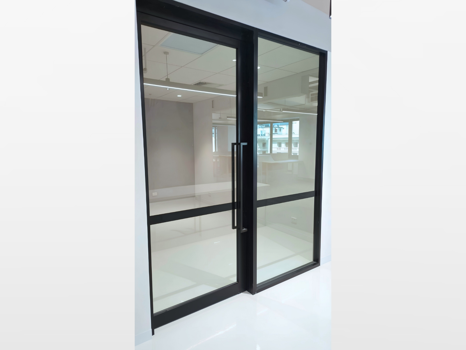 An image of the Cultural Center.