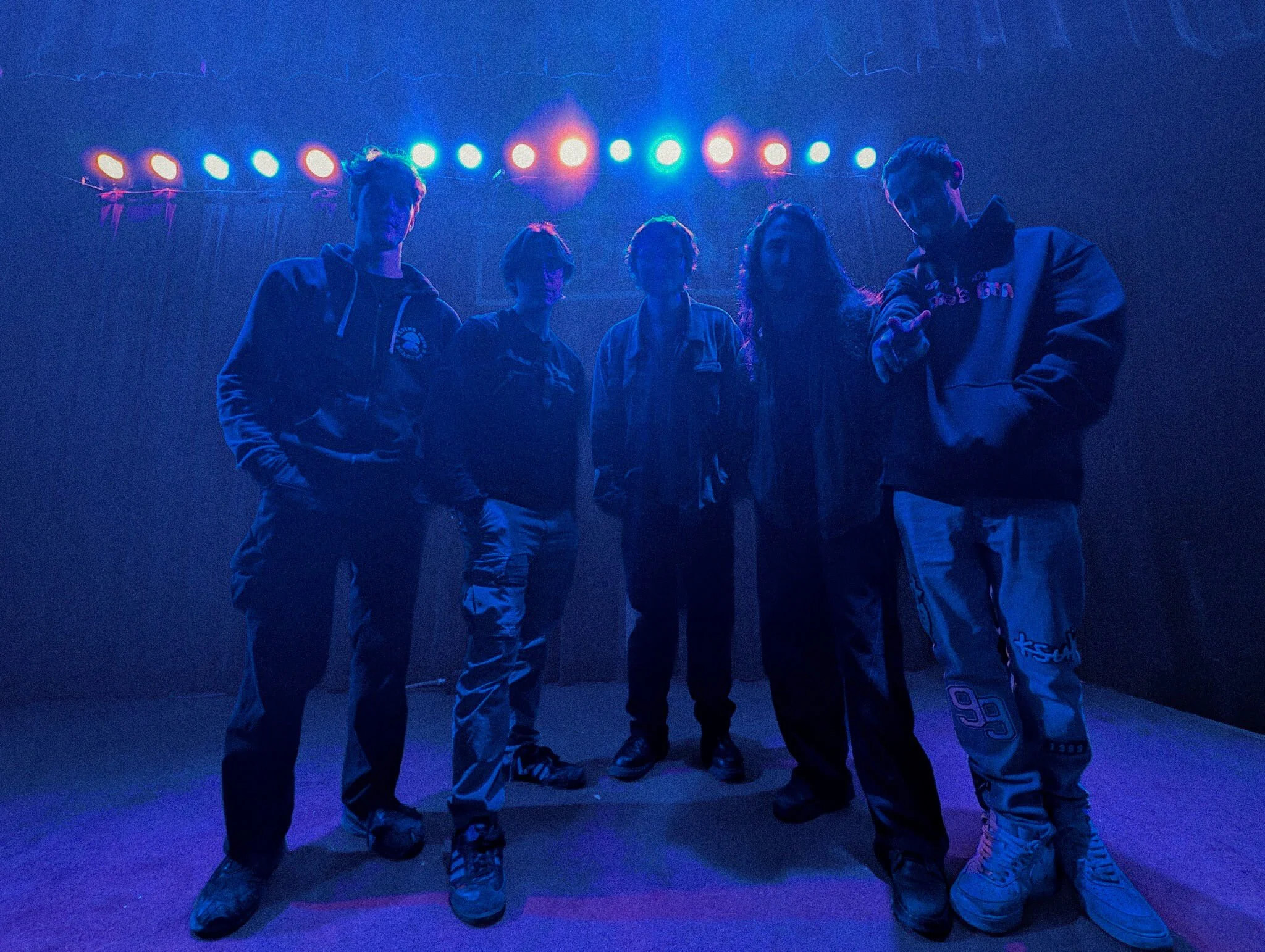basilisk-acid-jazz-fusion-band-group-photo-blue.jpg
