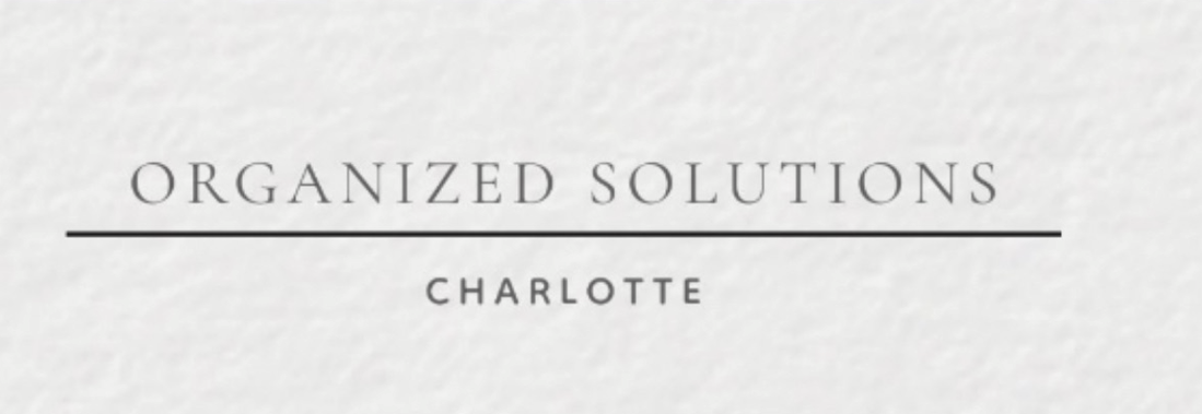 Your Site Title