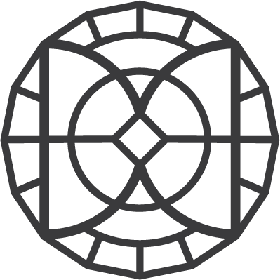 Donna Chang logo symbol