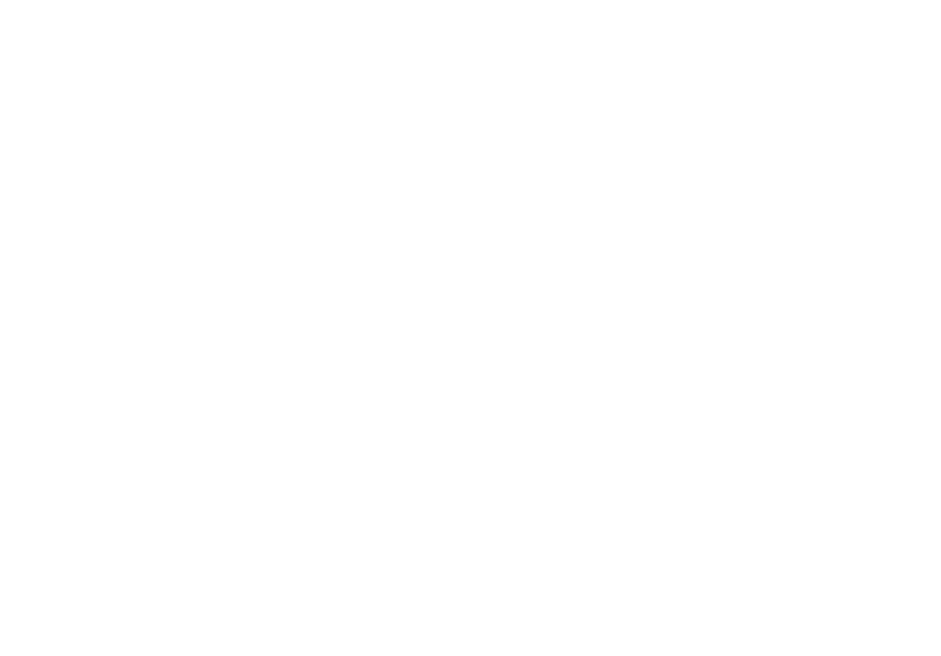 Black and white logo for Alibi Eatery & Bar with the word 'ALIBI' in large bold letters and 'EATERY & BAR' in smaller letters below.
