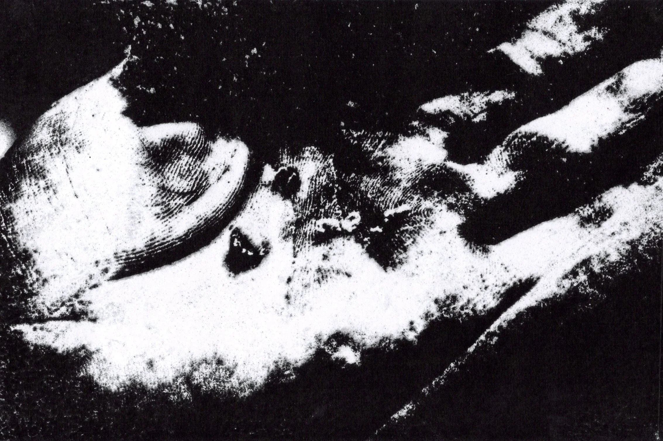 gumprint_danyoshida