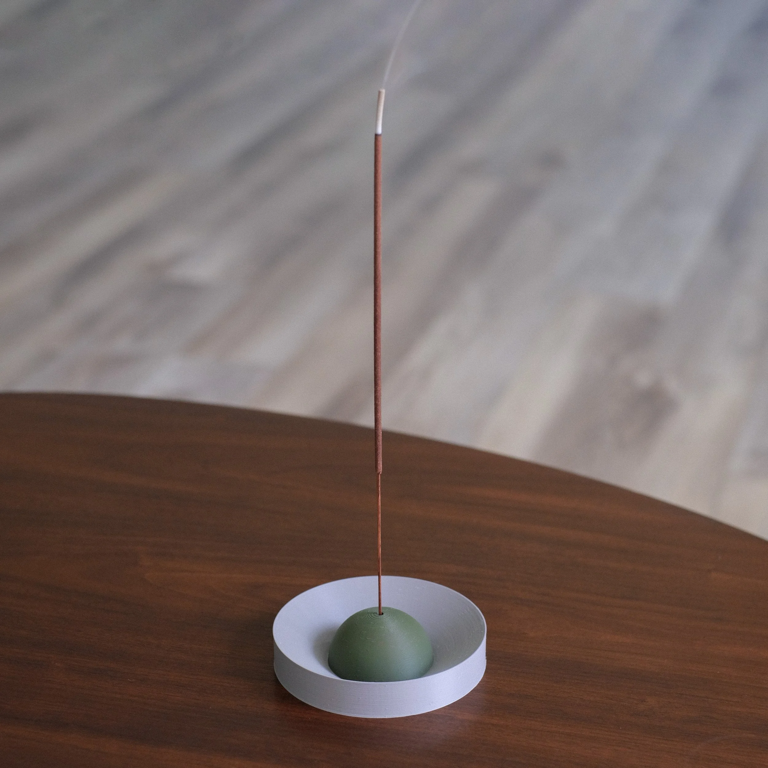 SharedObjects_Incense_1.jpg