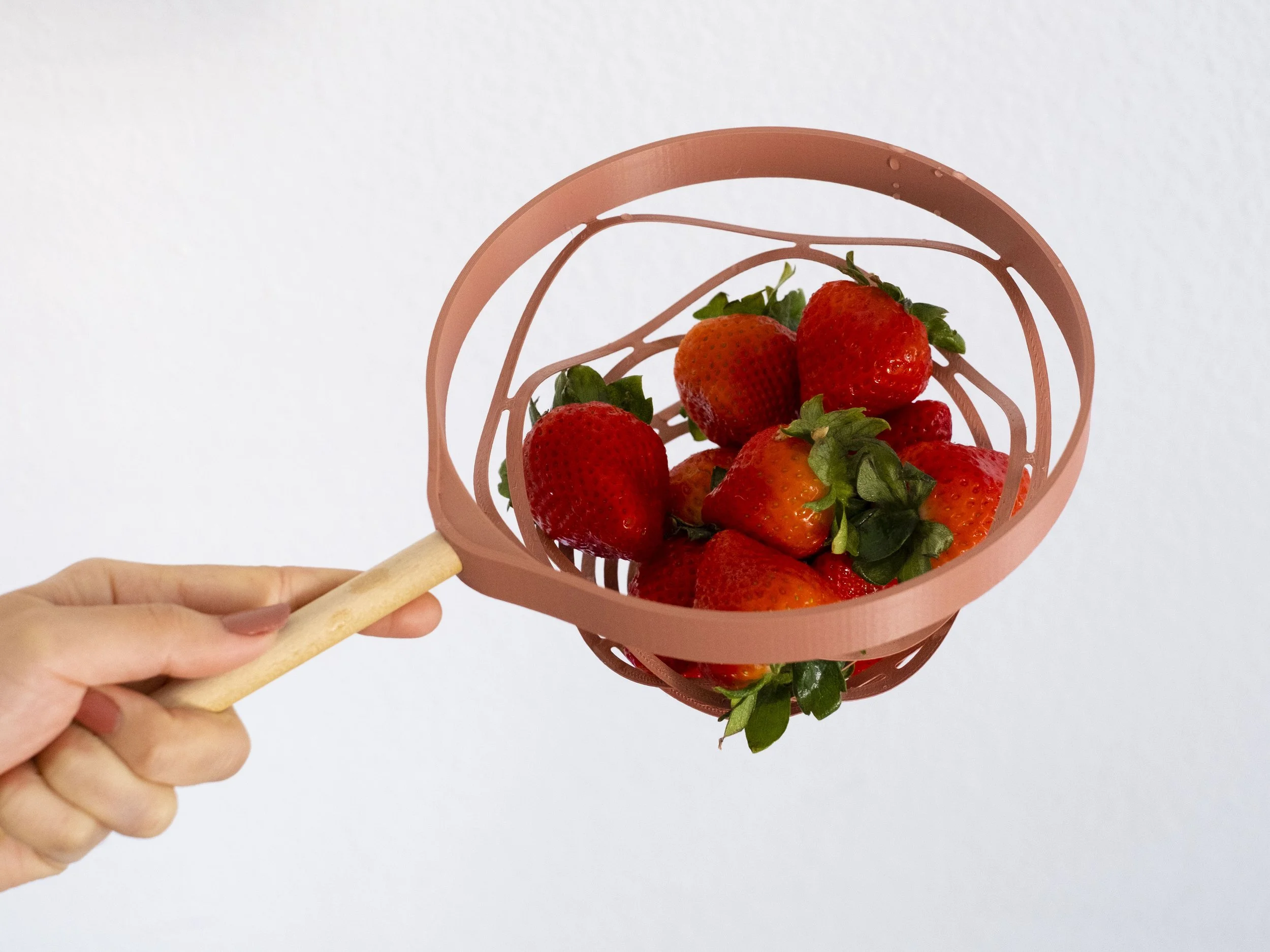 SO_Colander_2.JPG