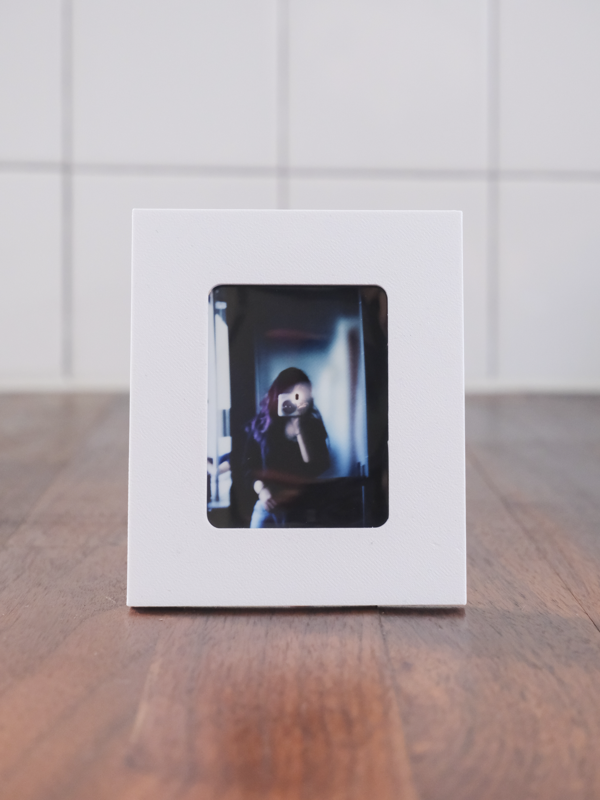 SO_InstaxFrame_Pics_10.png