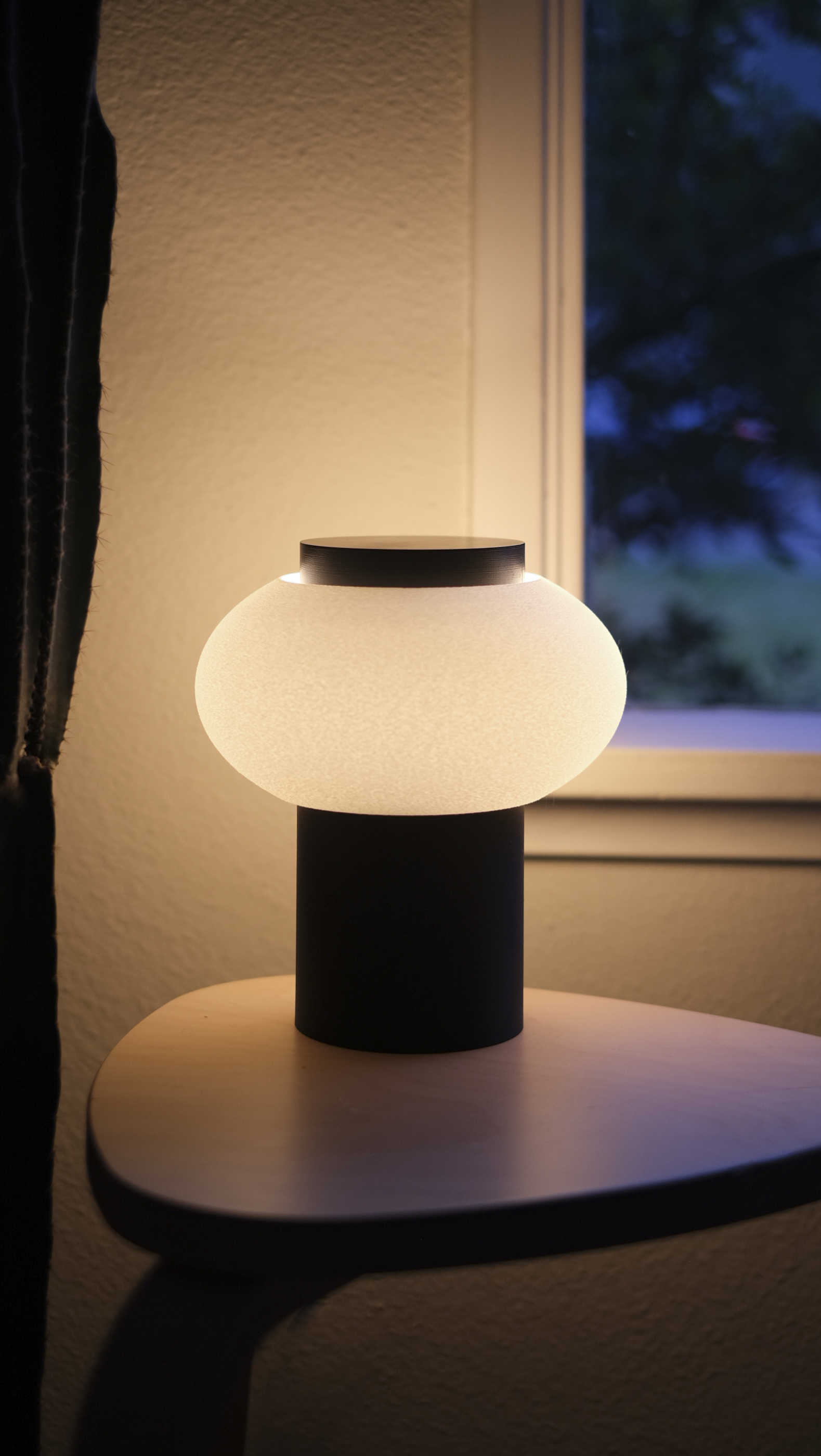 SO Table Lamp_4.png